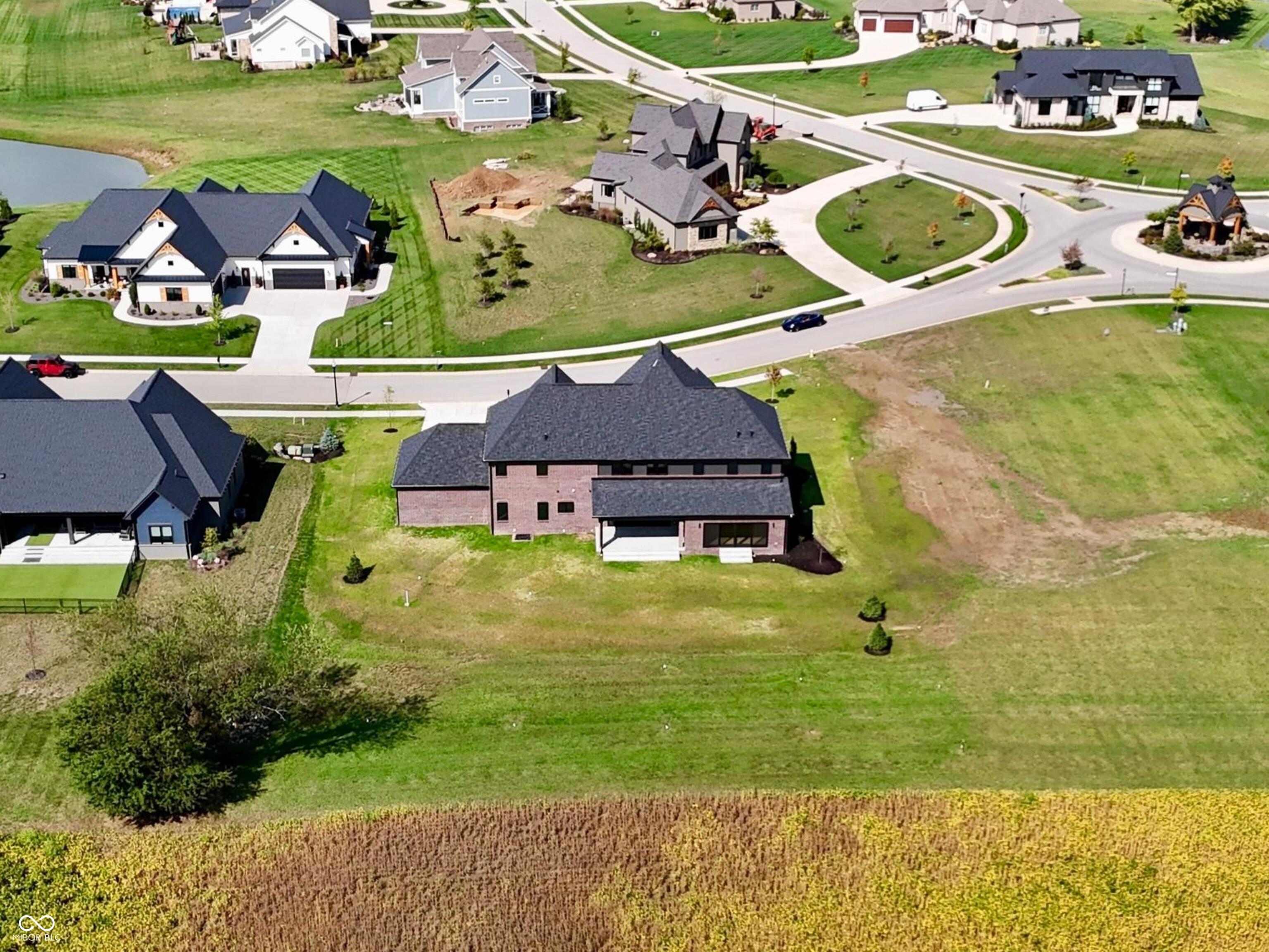 3874 Chapel Hill Court