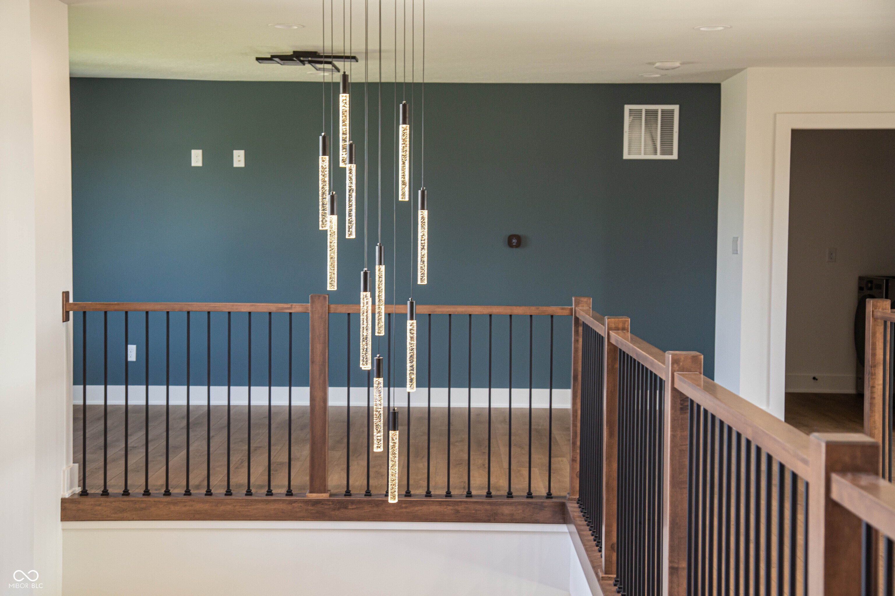 3874 Chapel Hill Court