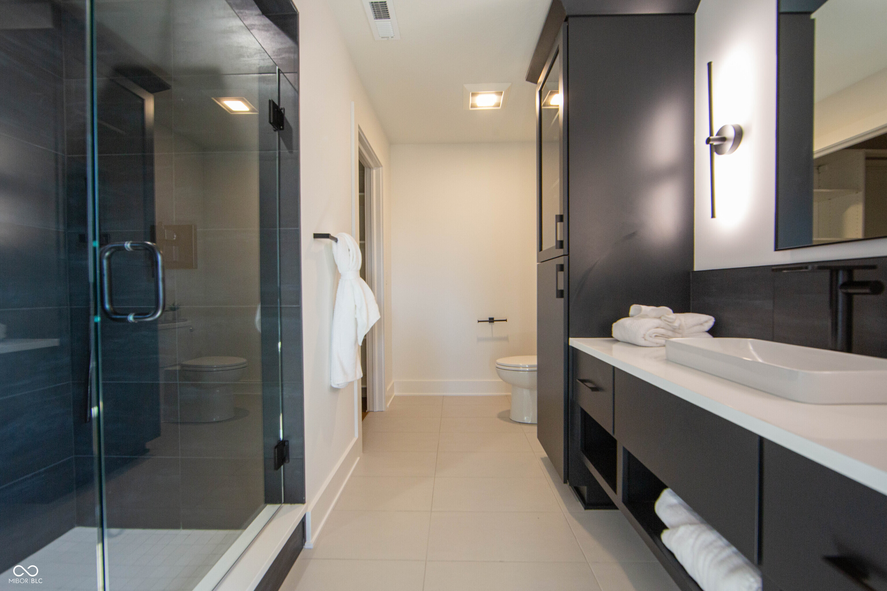 3874 Chapel Hill Court