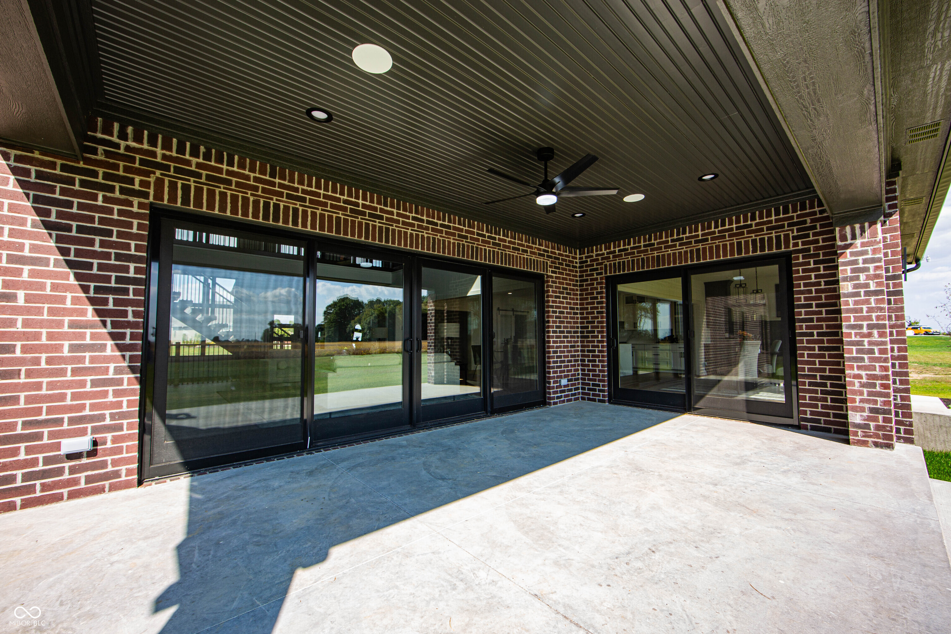 3874 Chapel Hill Court