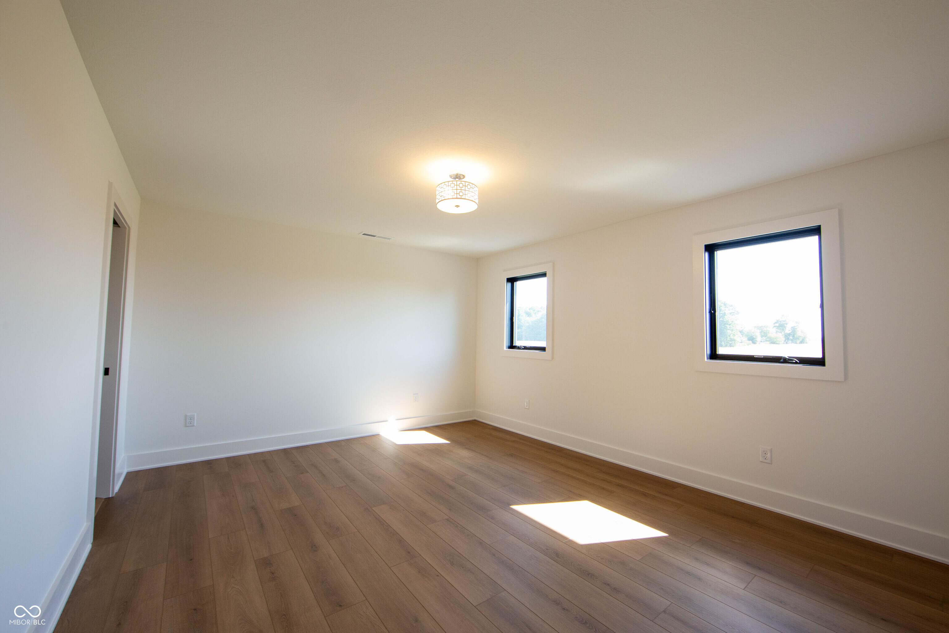 3874 Chapel Hill Court