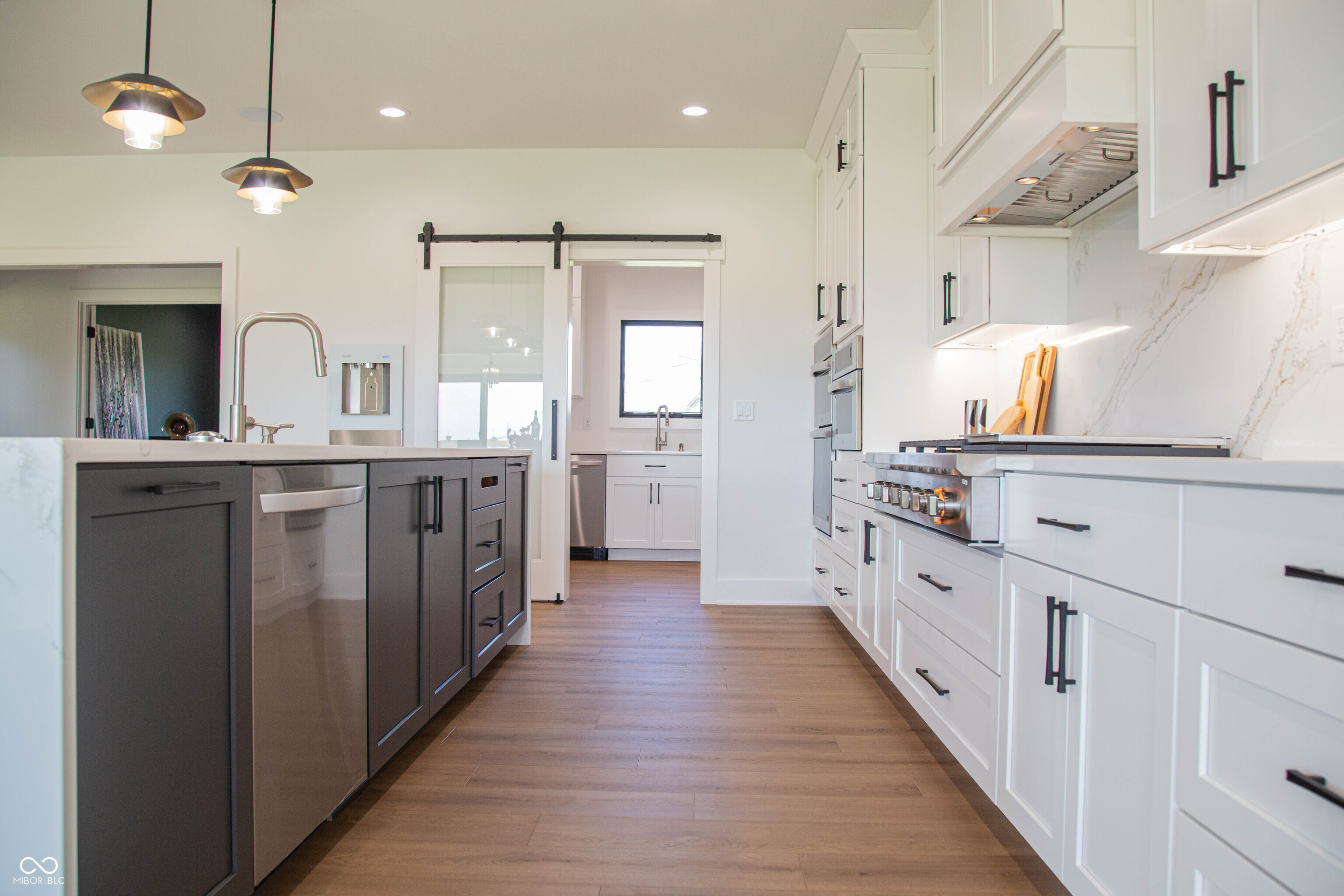 3874 Chapel Hill Court