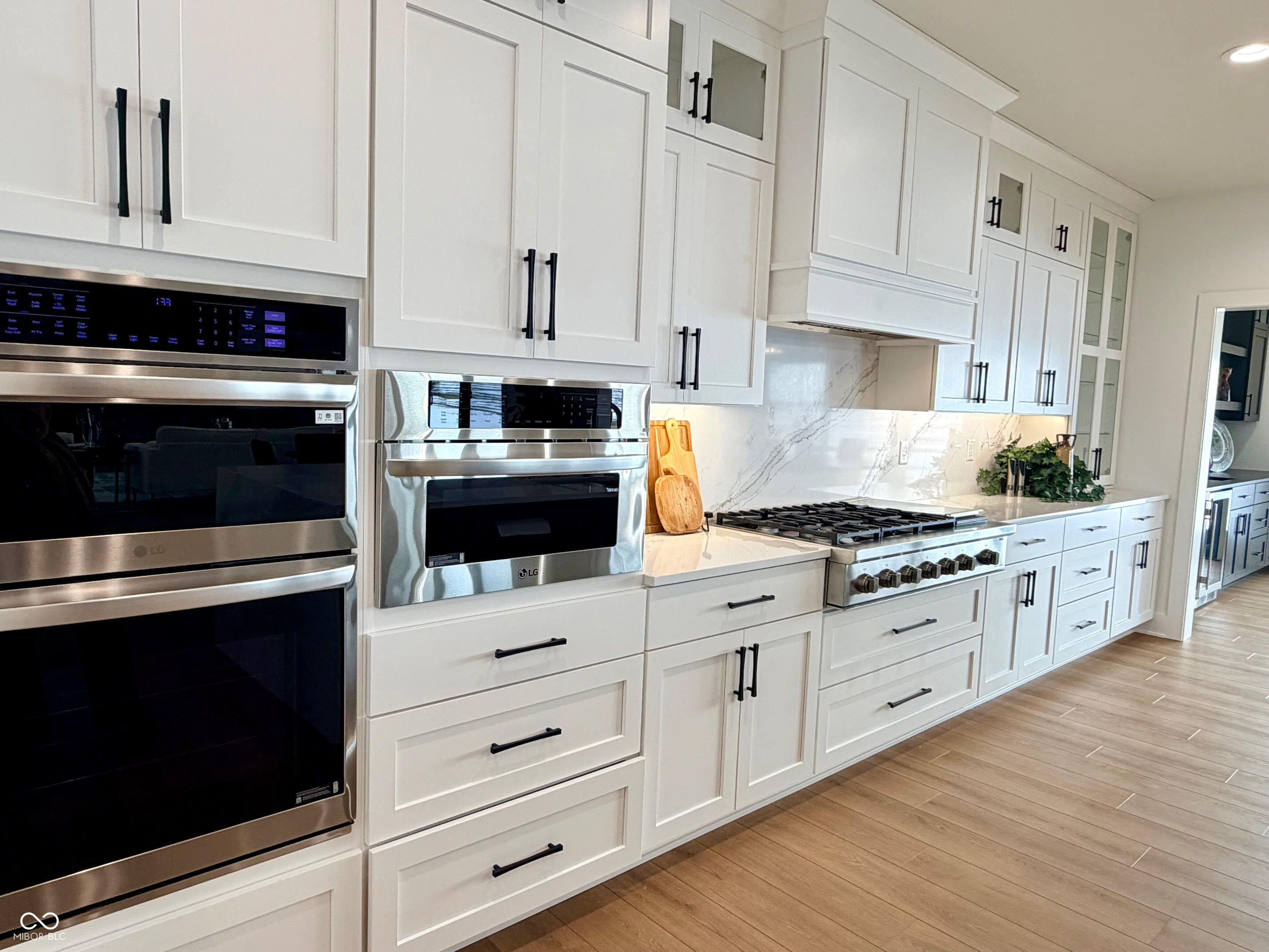 3874 Chapel Hill Court