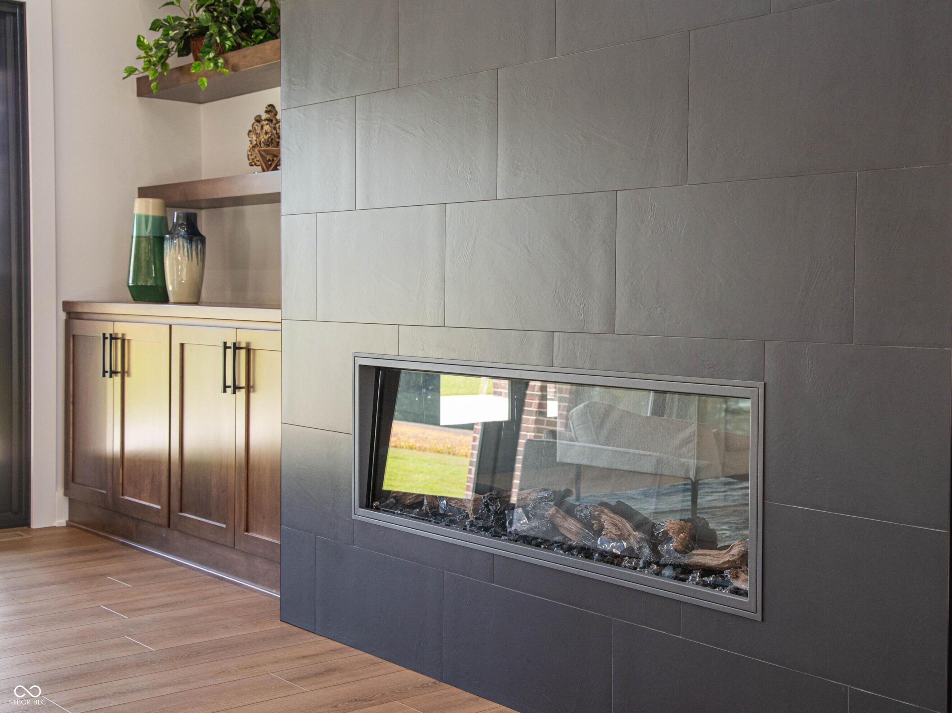 3874 Chapel Hill Court