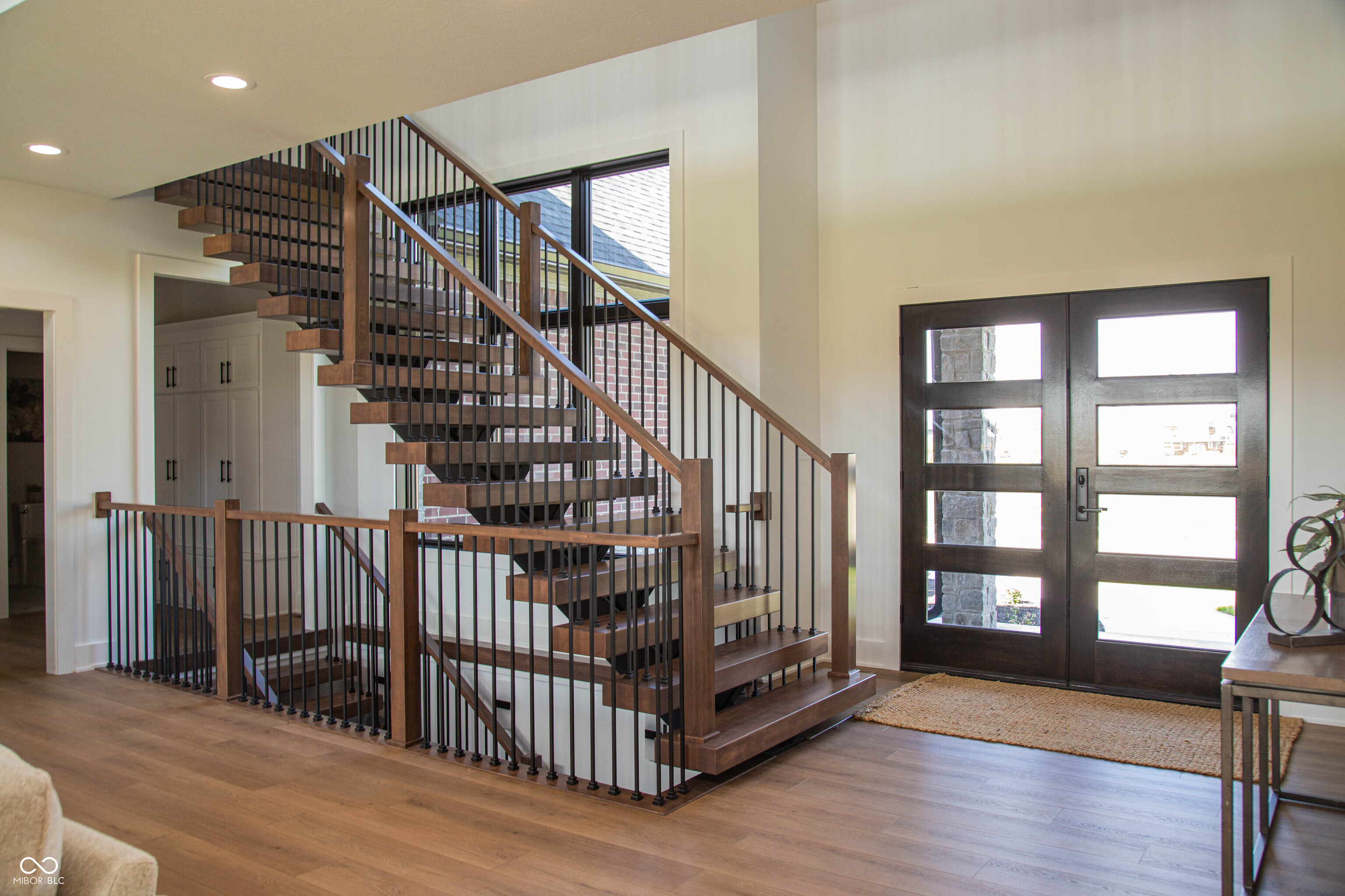 3874 Chapel Hill Court