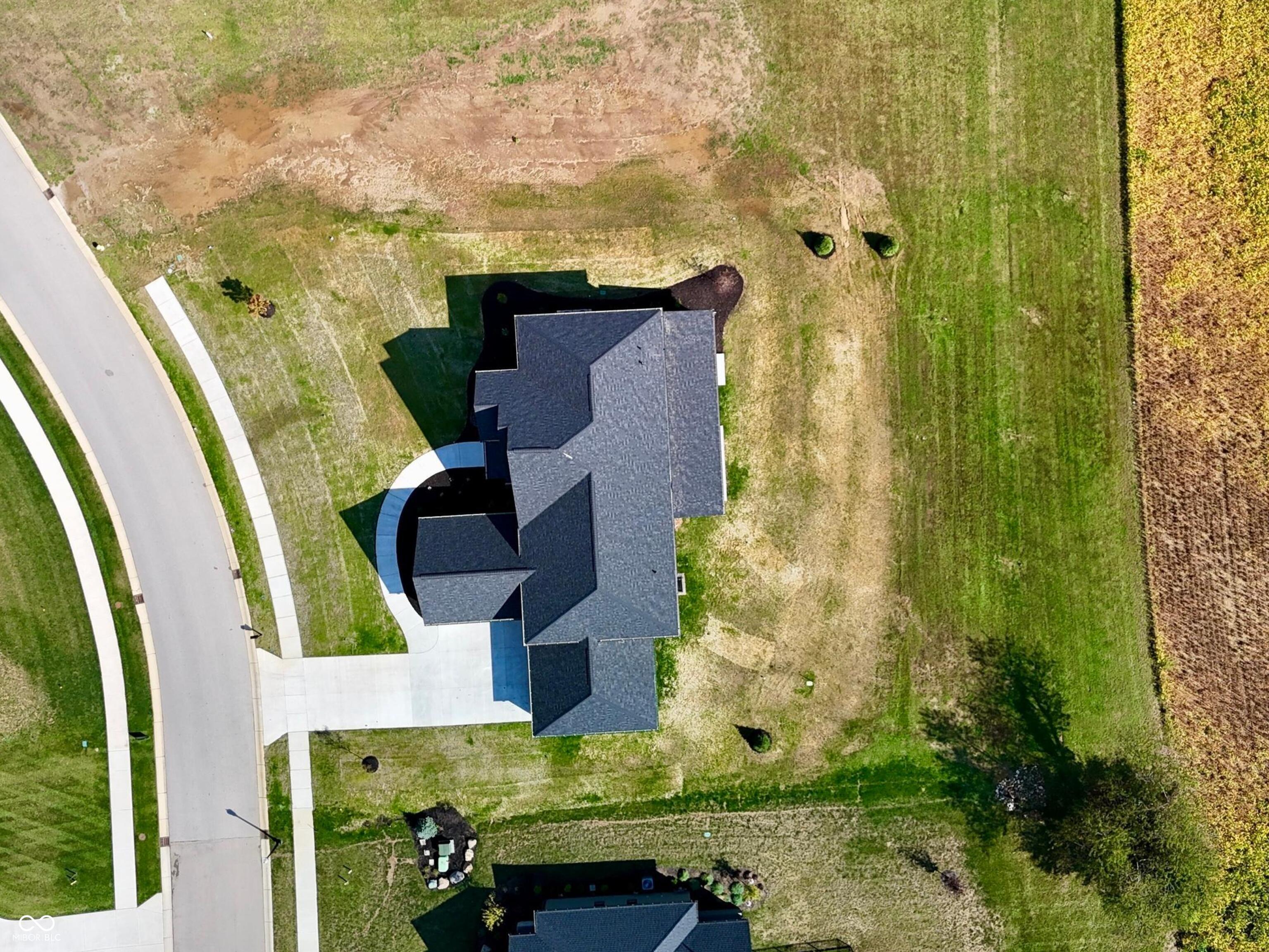 3874 Chapel Hill Court