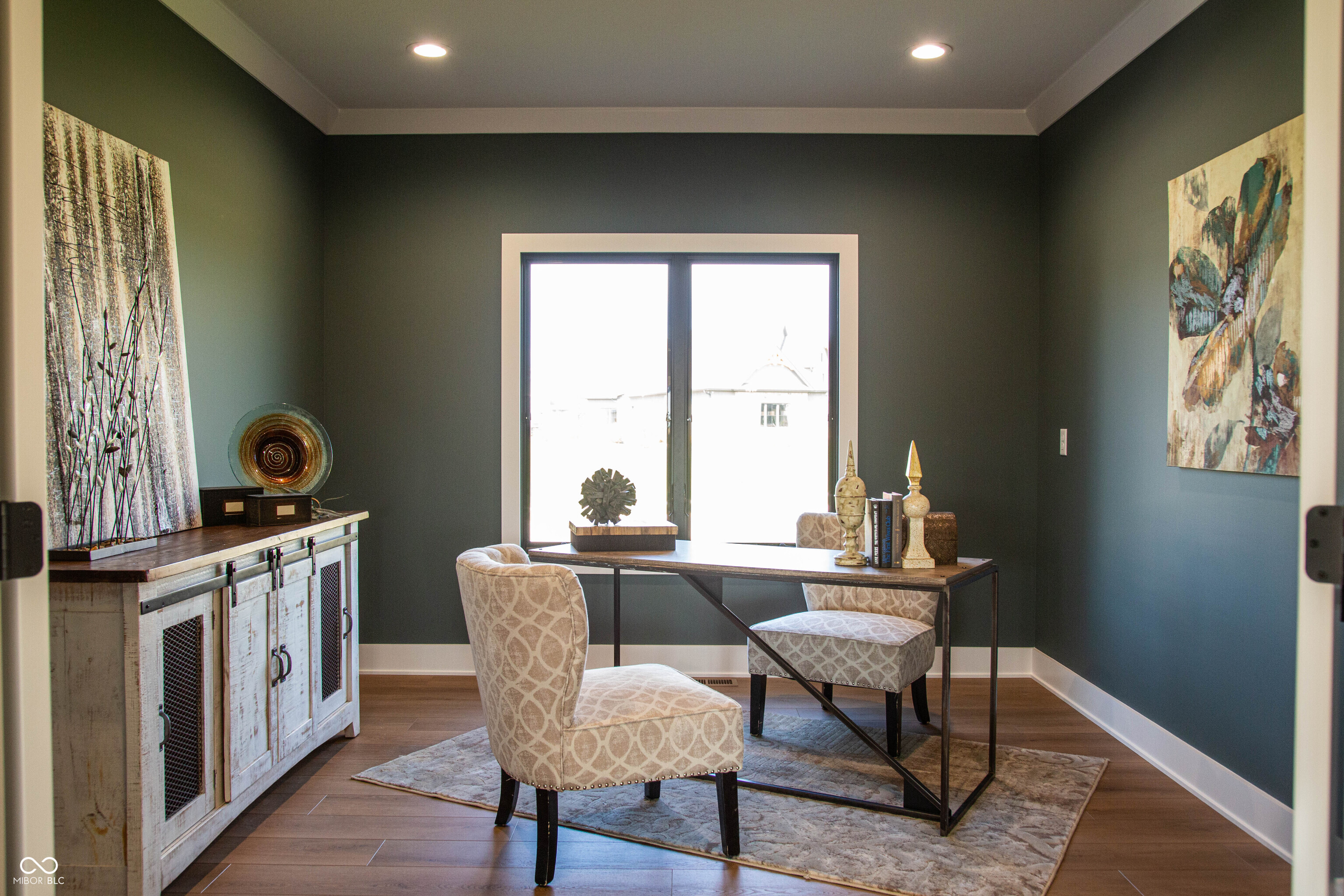 3874 Chapel Hill Court