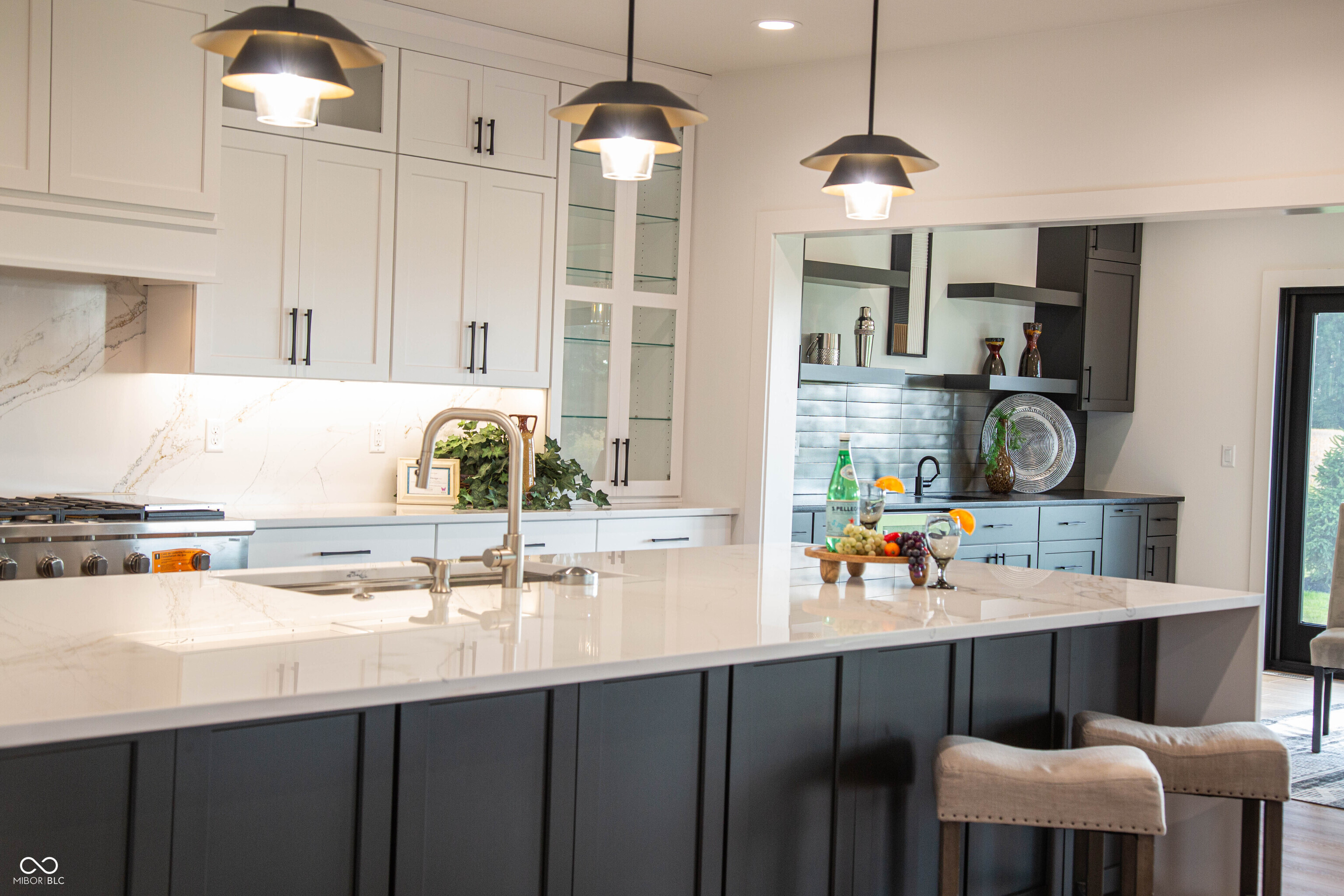 3874 Chapel Hill Court