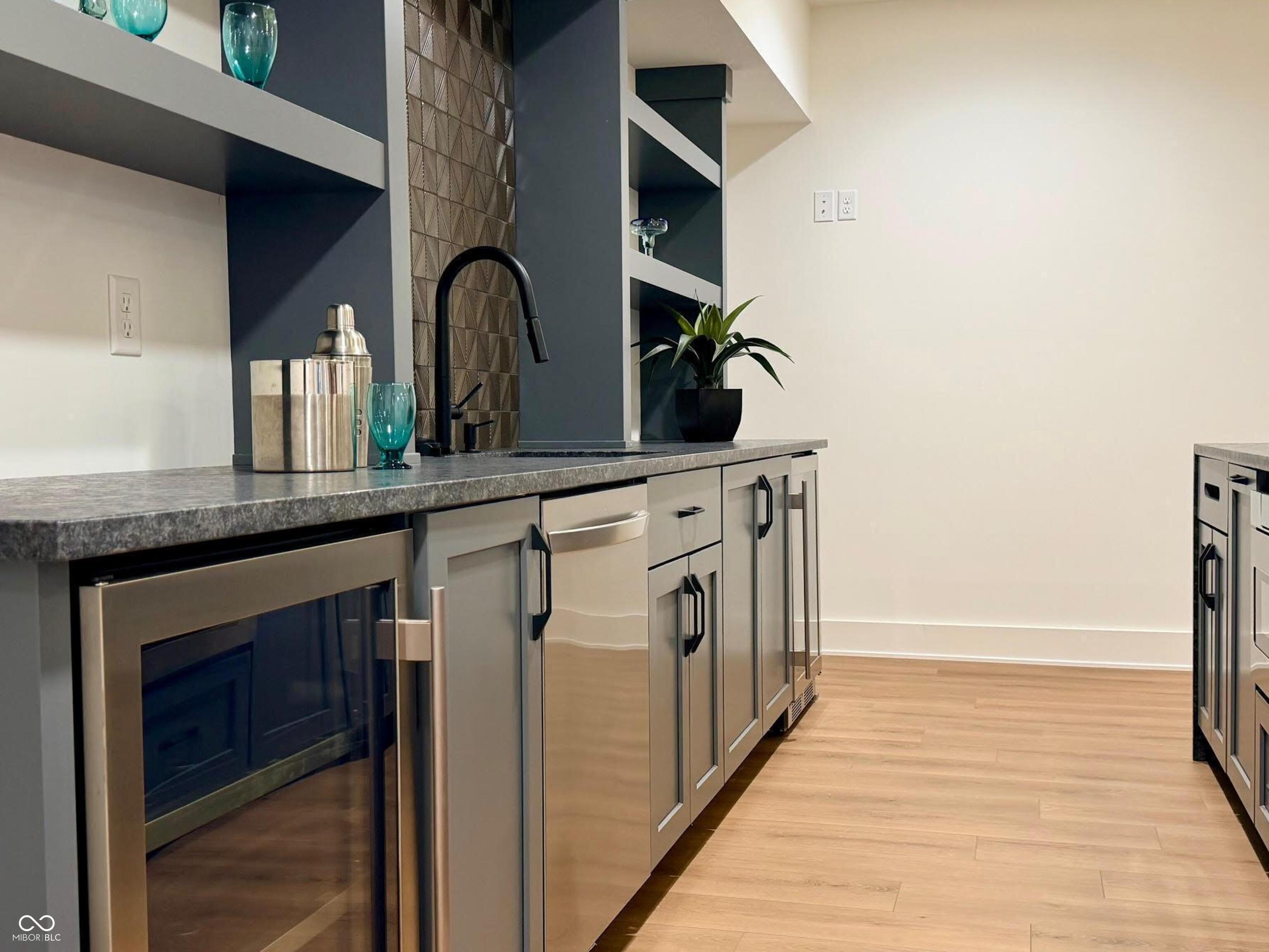 3874 Chapel Hill Court