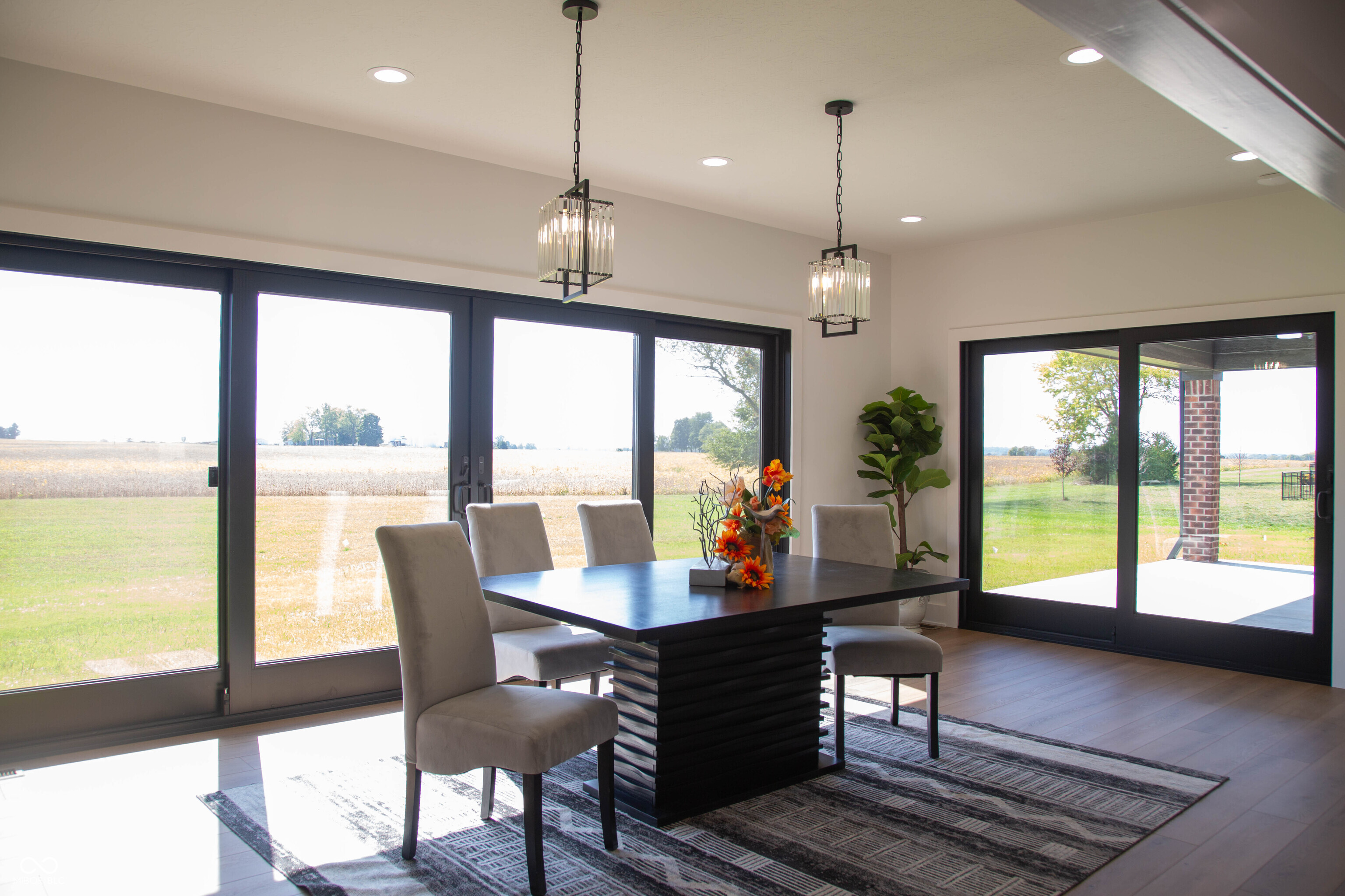 3874 Chapel Hill Court