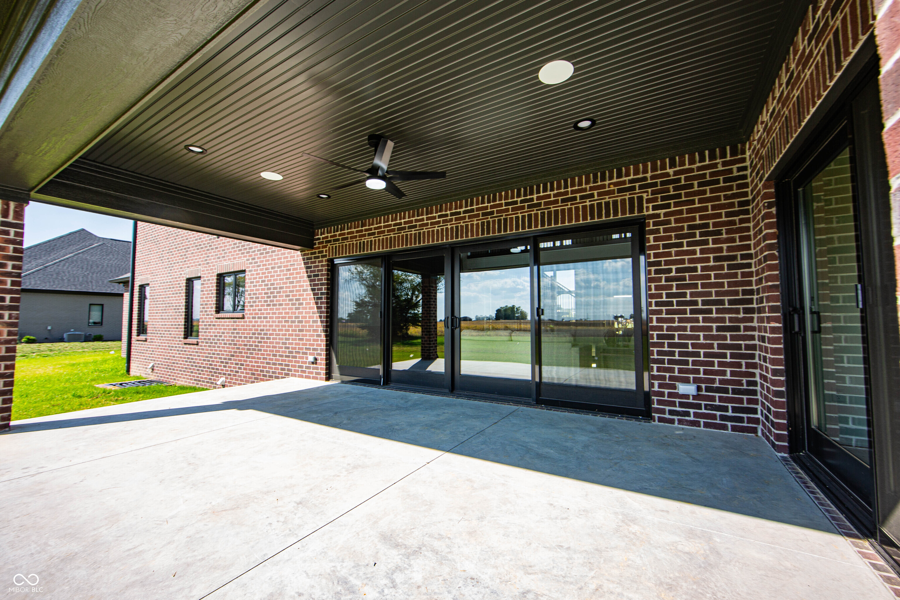 3874 Chapel Hill Court