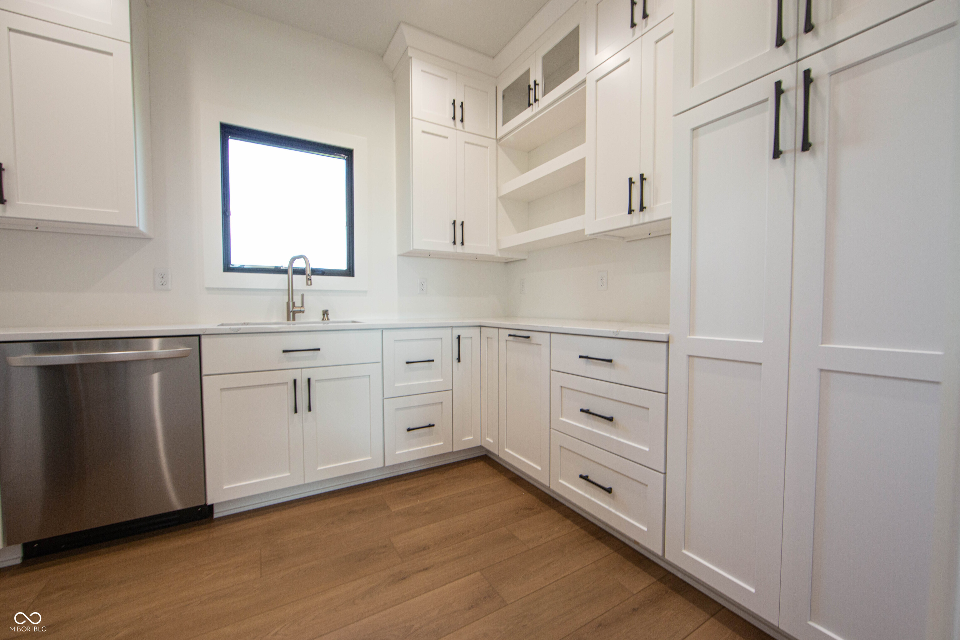 3874 Chapel Hill Court