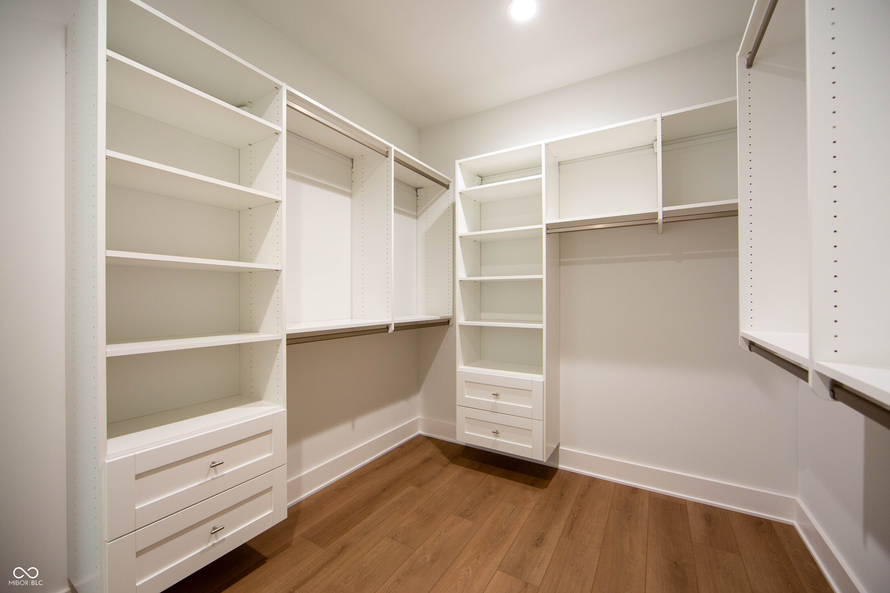 3874 Chapel Hill Court