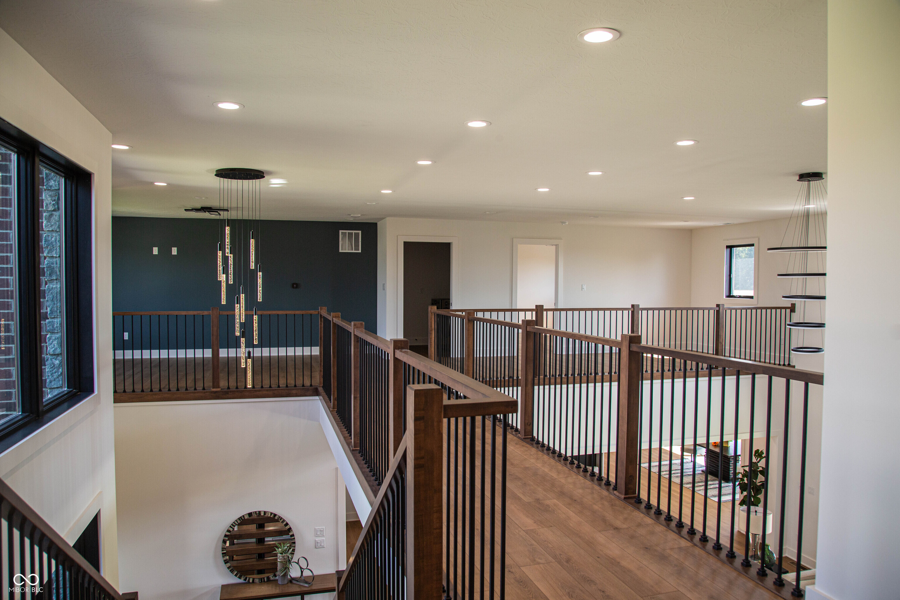 3874 Chapel Hill Court