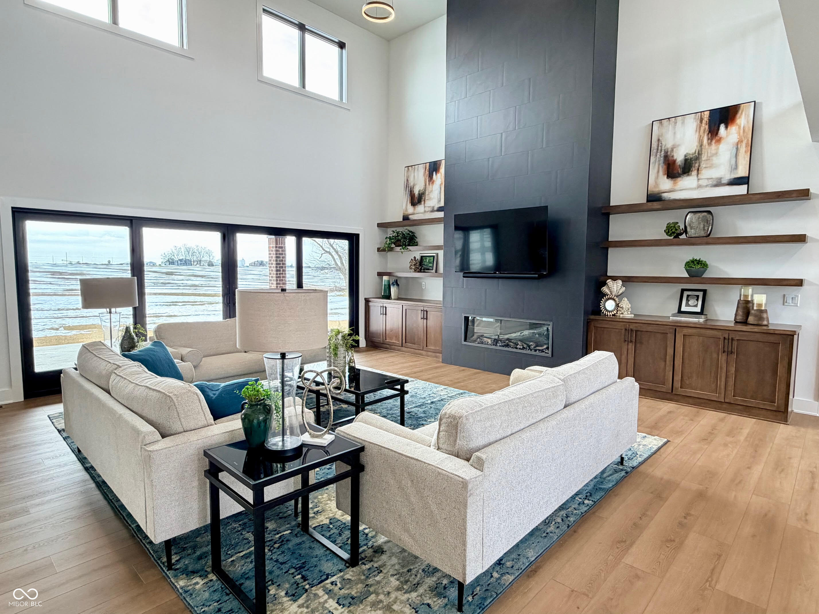 3874 Chapel Hill Court