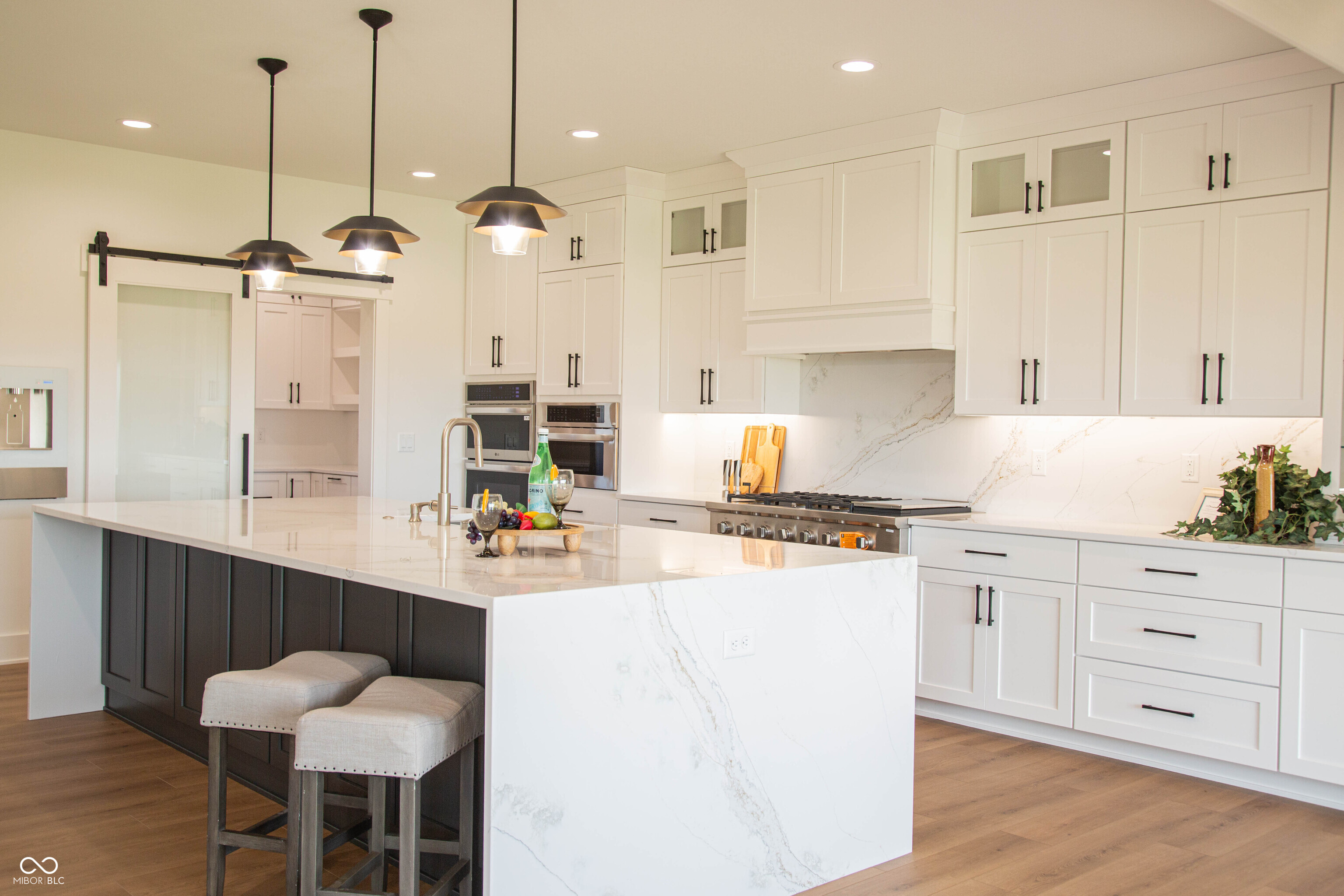 3874 Chapel Hill Court