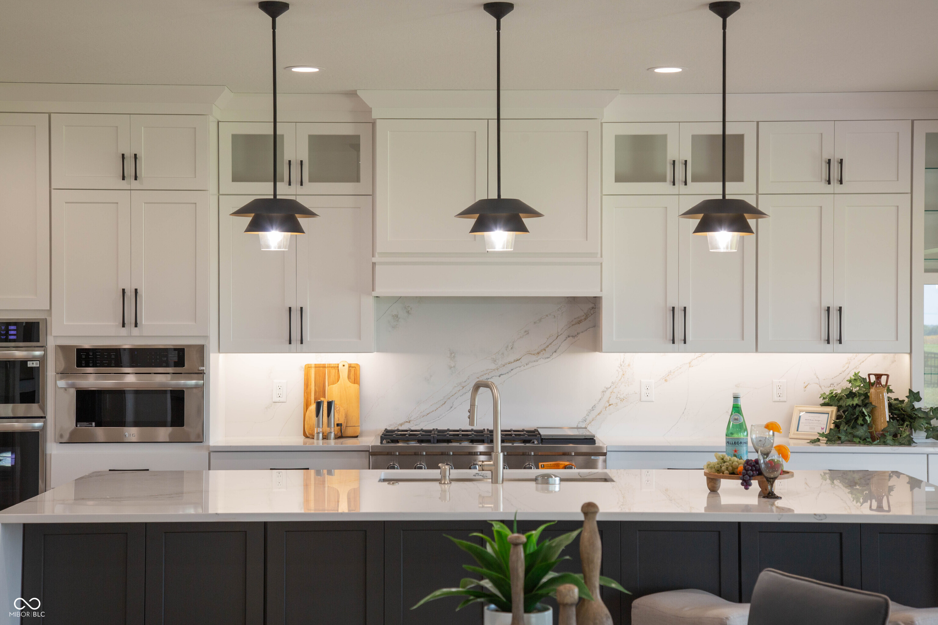 3874 Chapel Hill Court