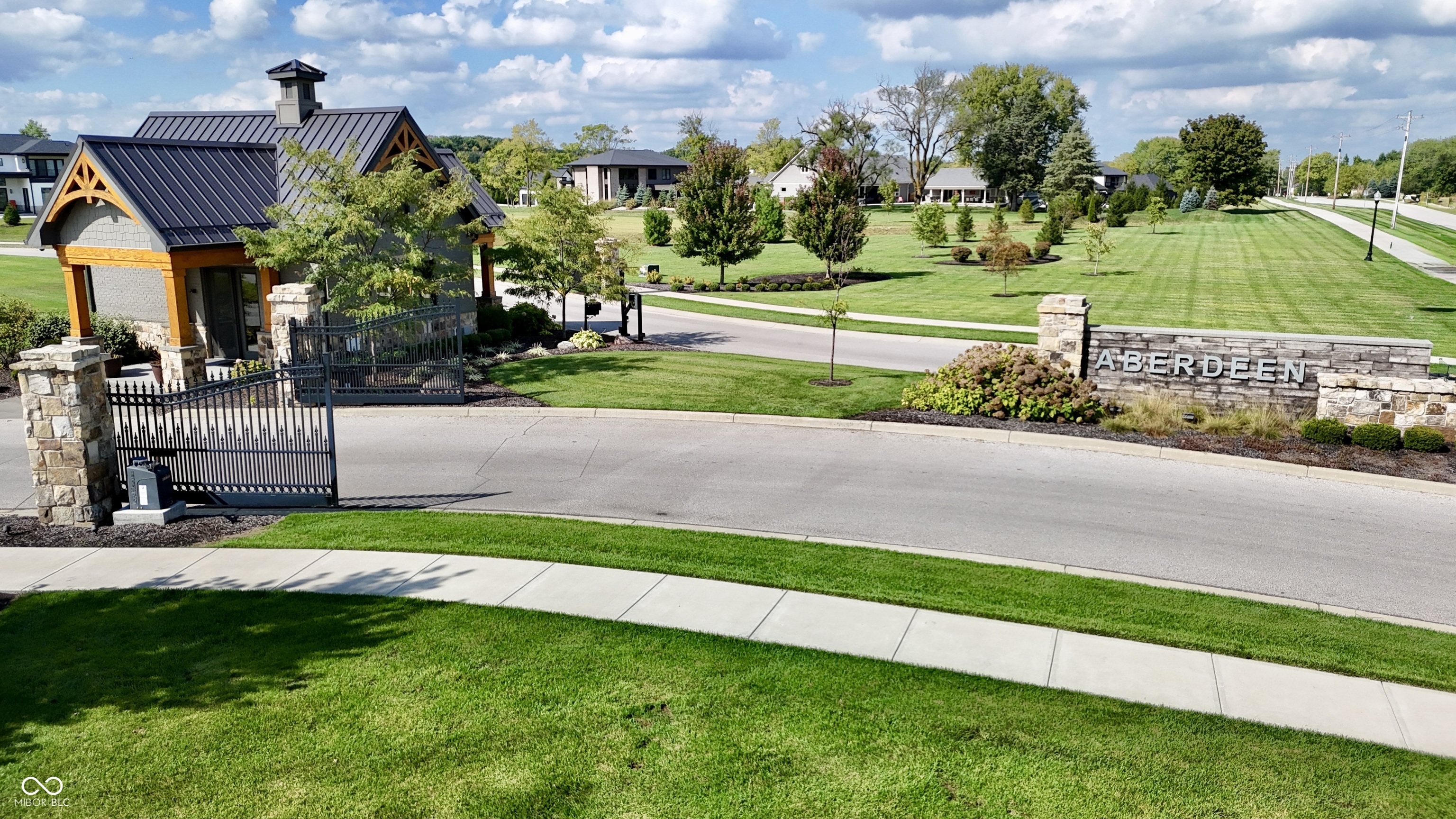 3874 Chapel Hill Court