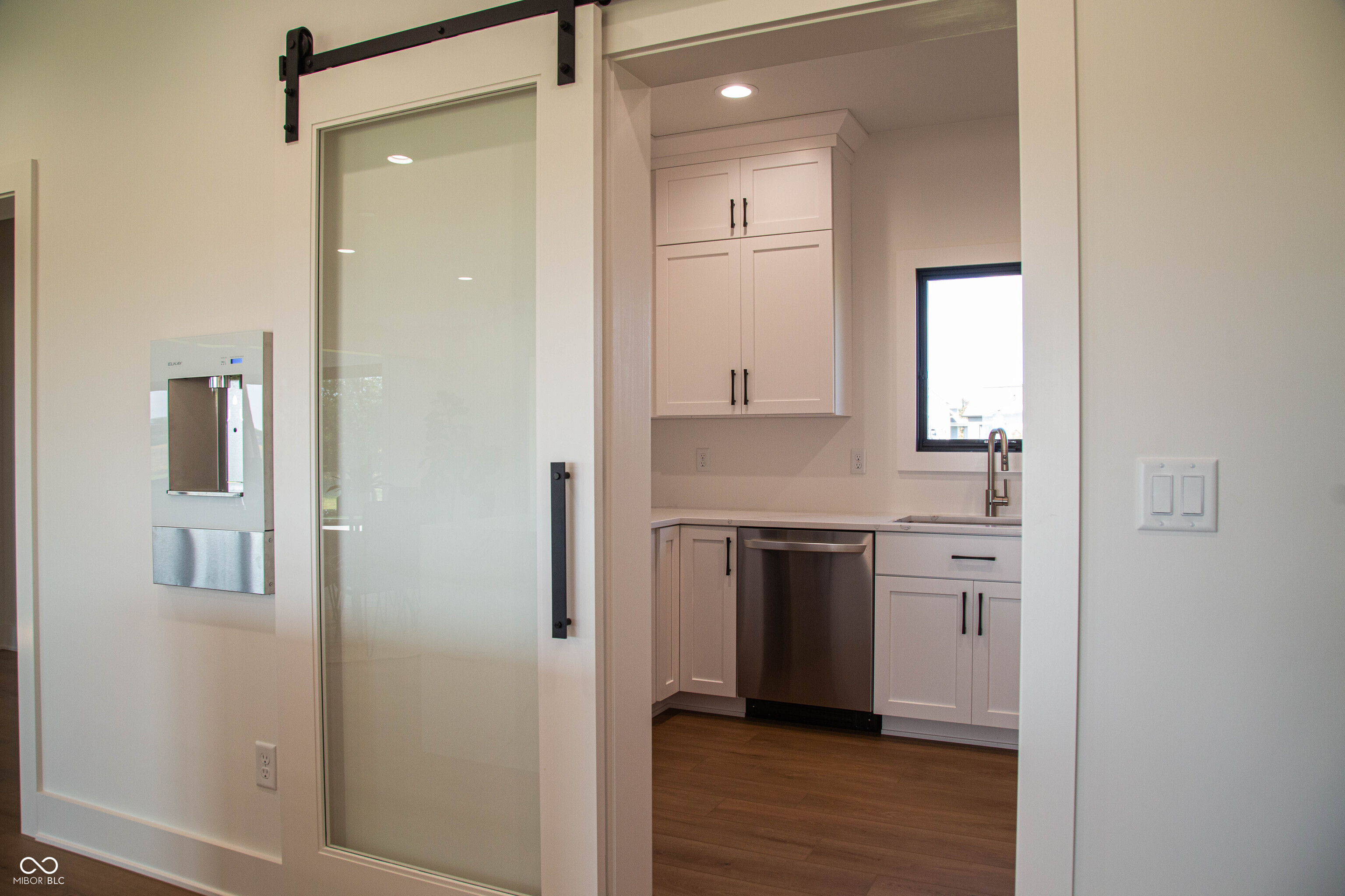 3874 Chapel Hill Court