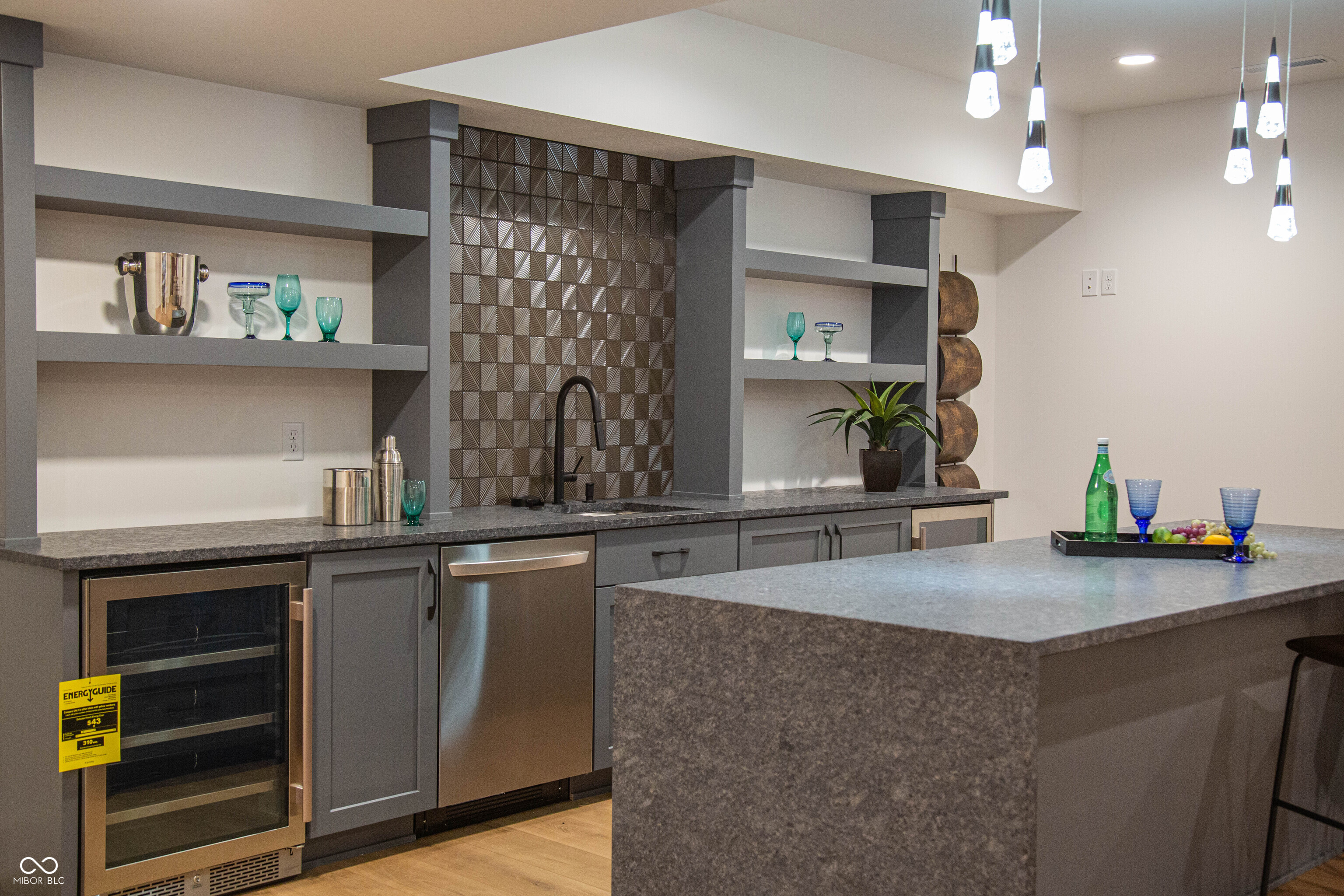 3874 Chapel Hill Court