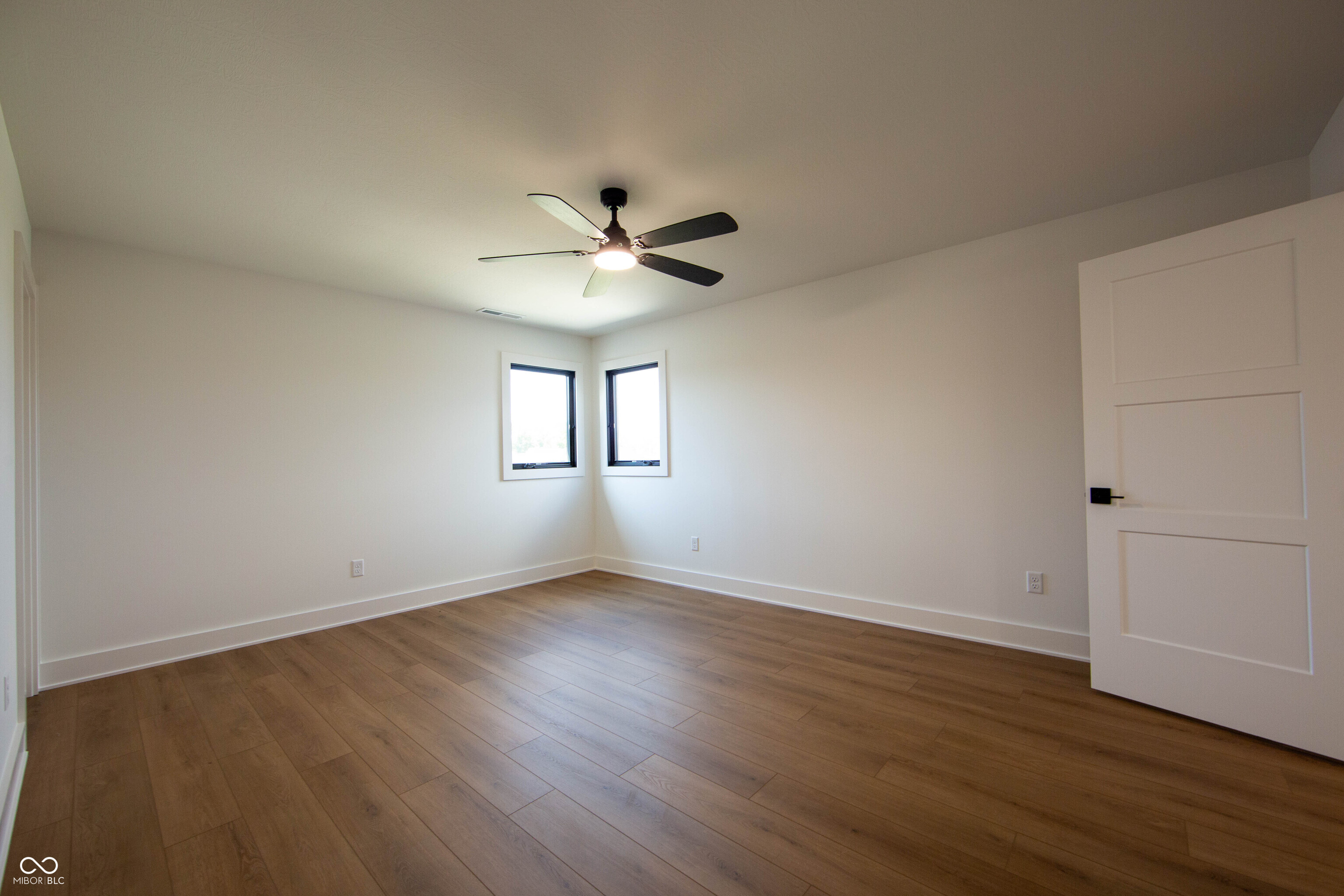 3874 Chapel Hill Court