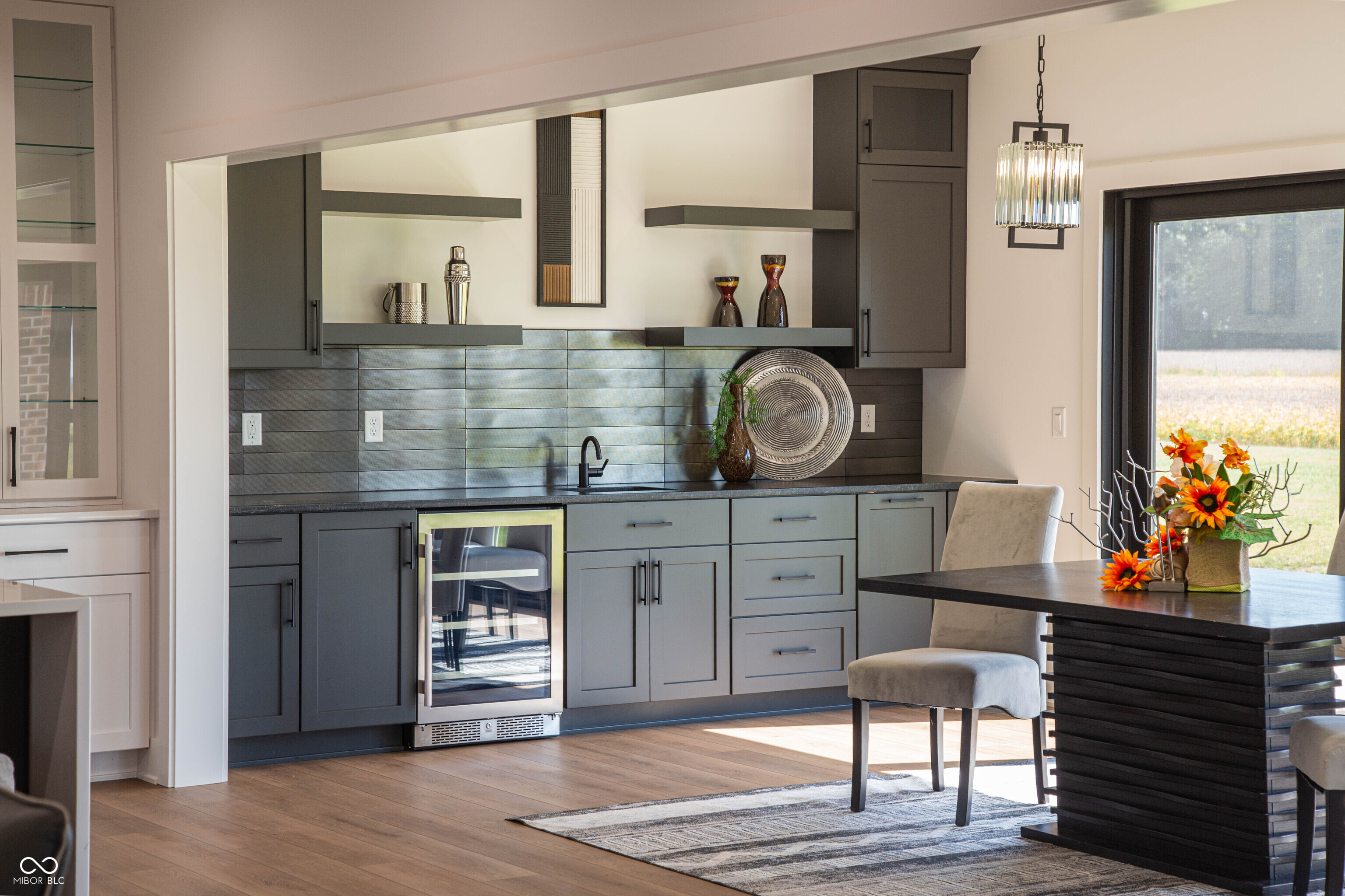 3874 Chapel Hill Court