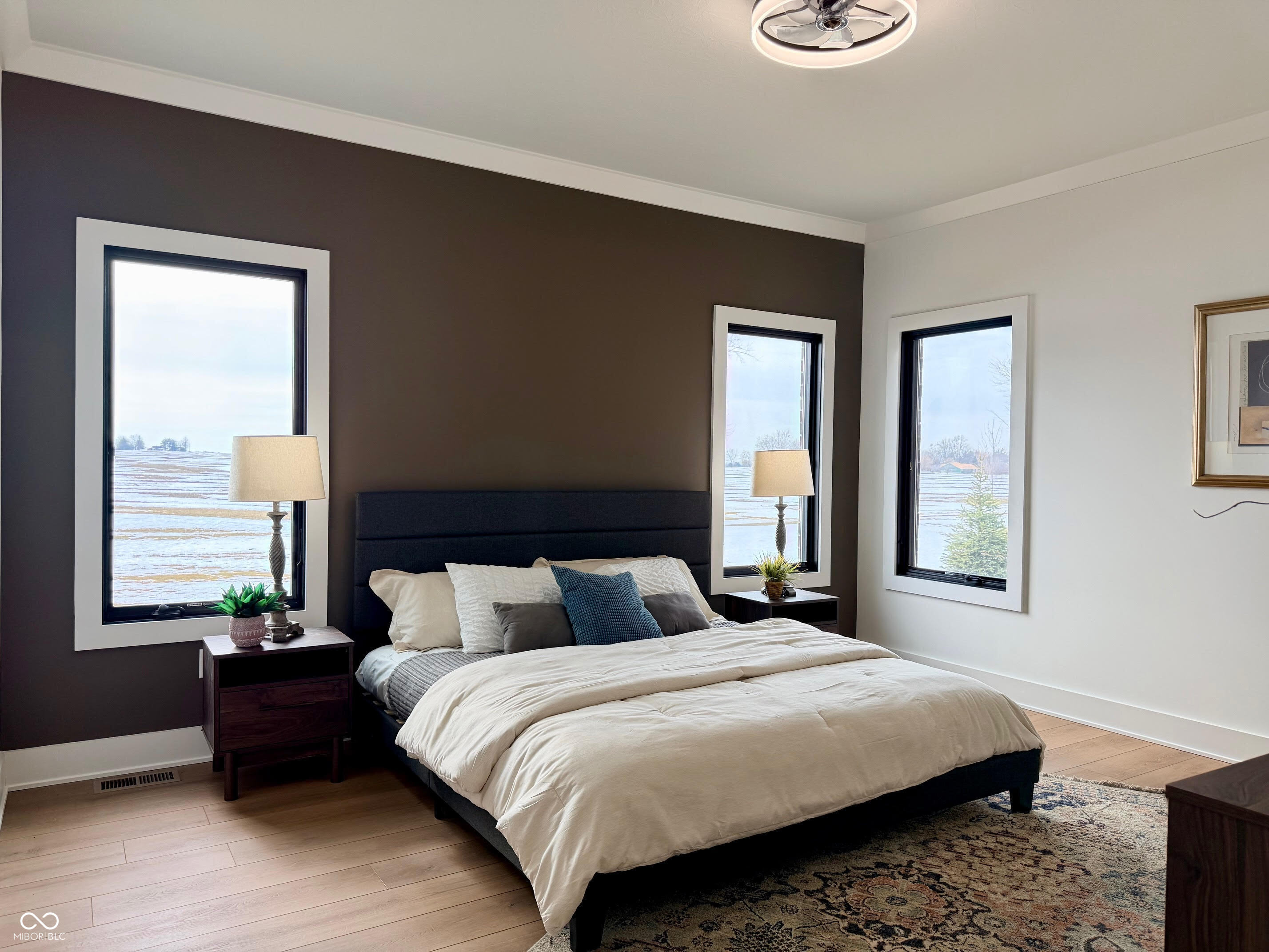 3874 Chapel Hill Court