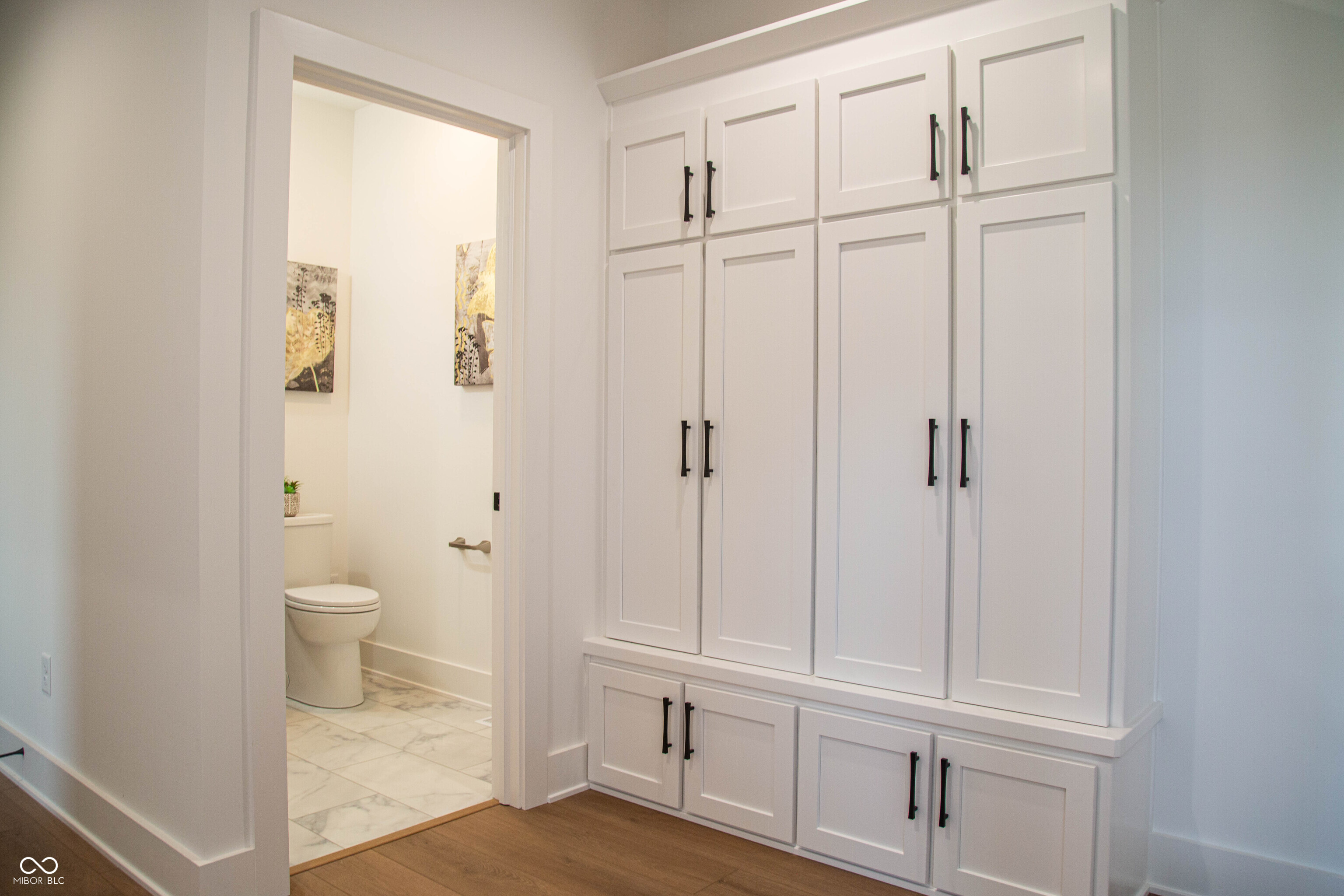 3874 Chapel Hill Court