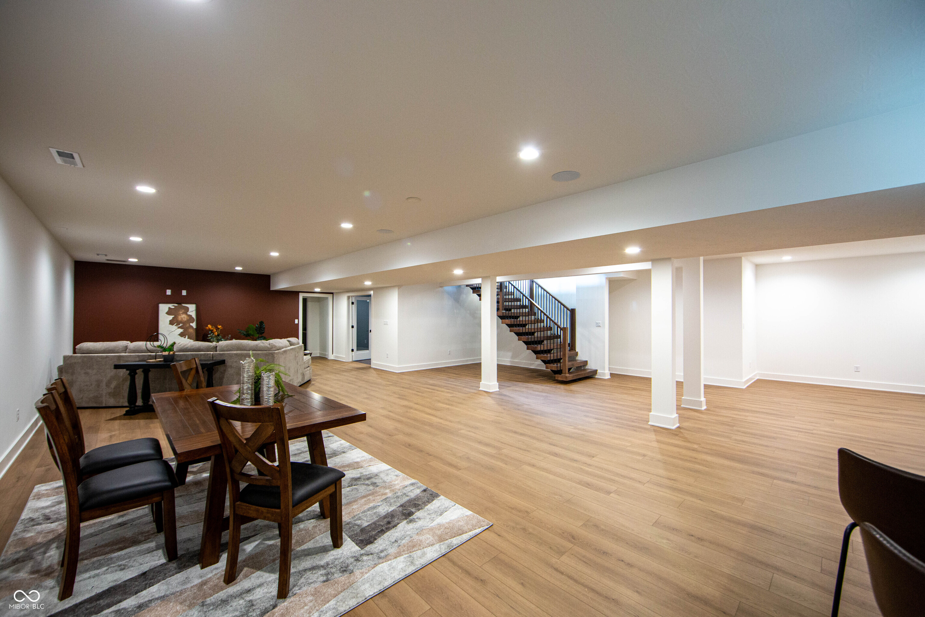 3874 Chapel Hill Court