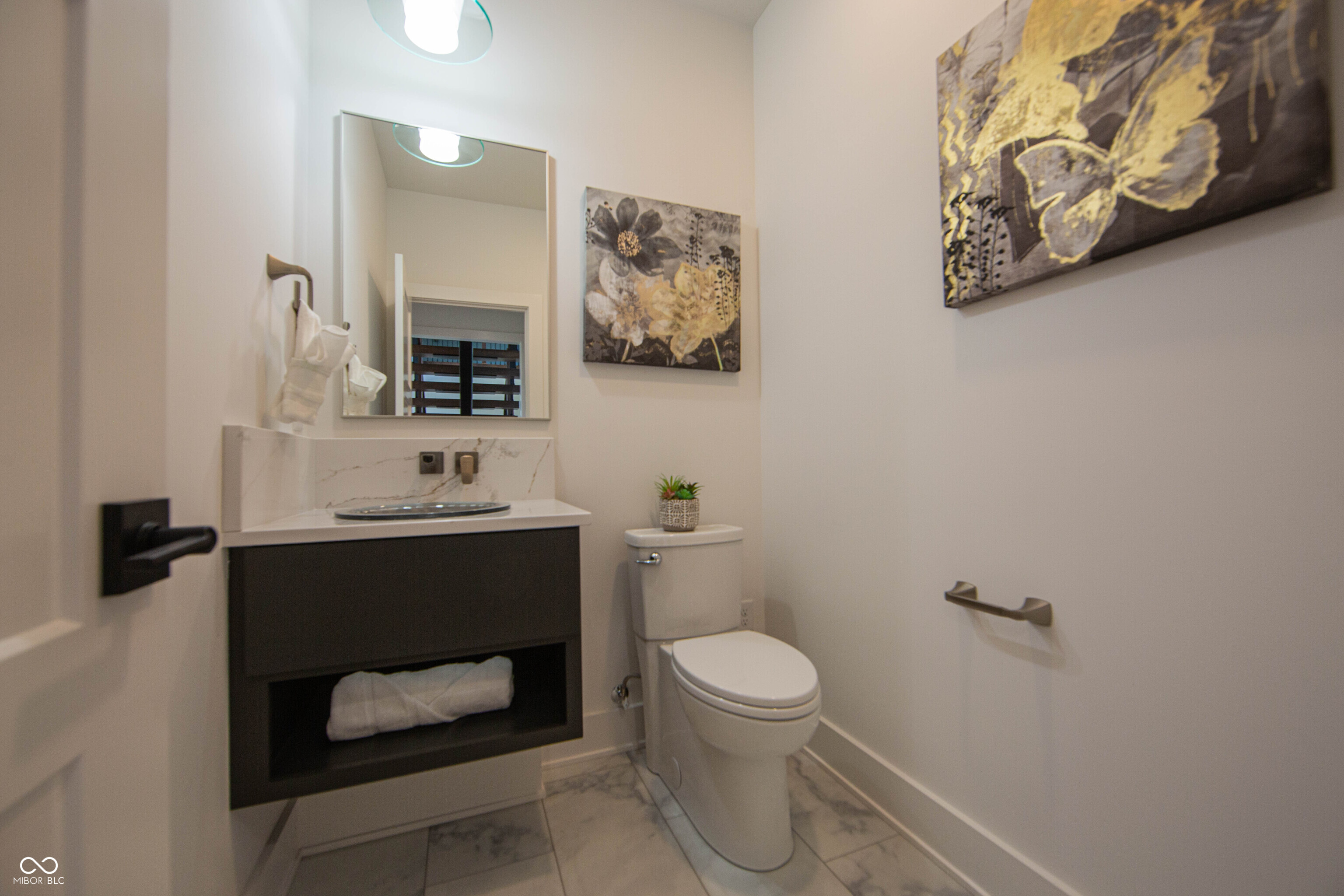 3874 Chapel Hill Court