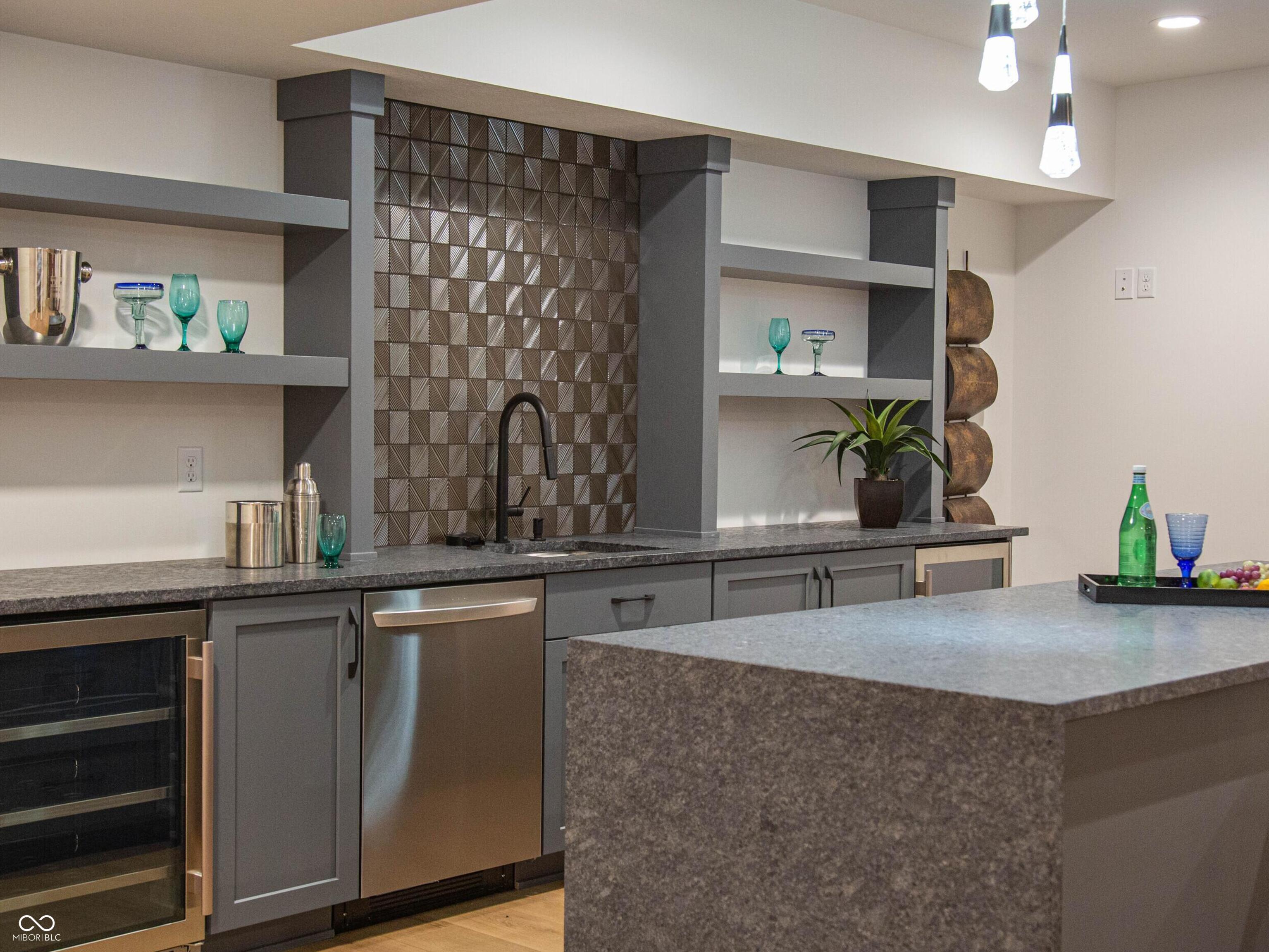 3874 Chapel Hill Court