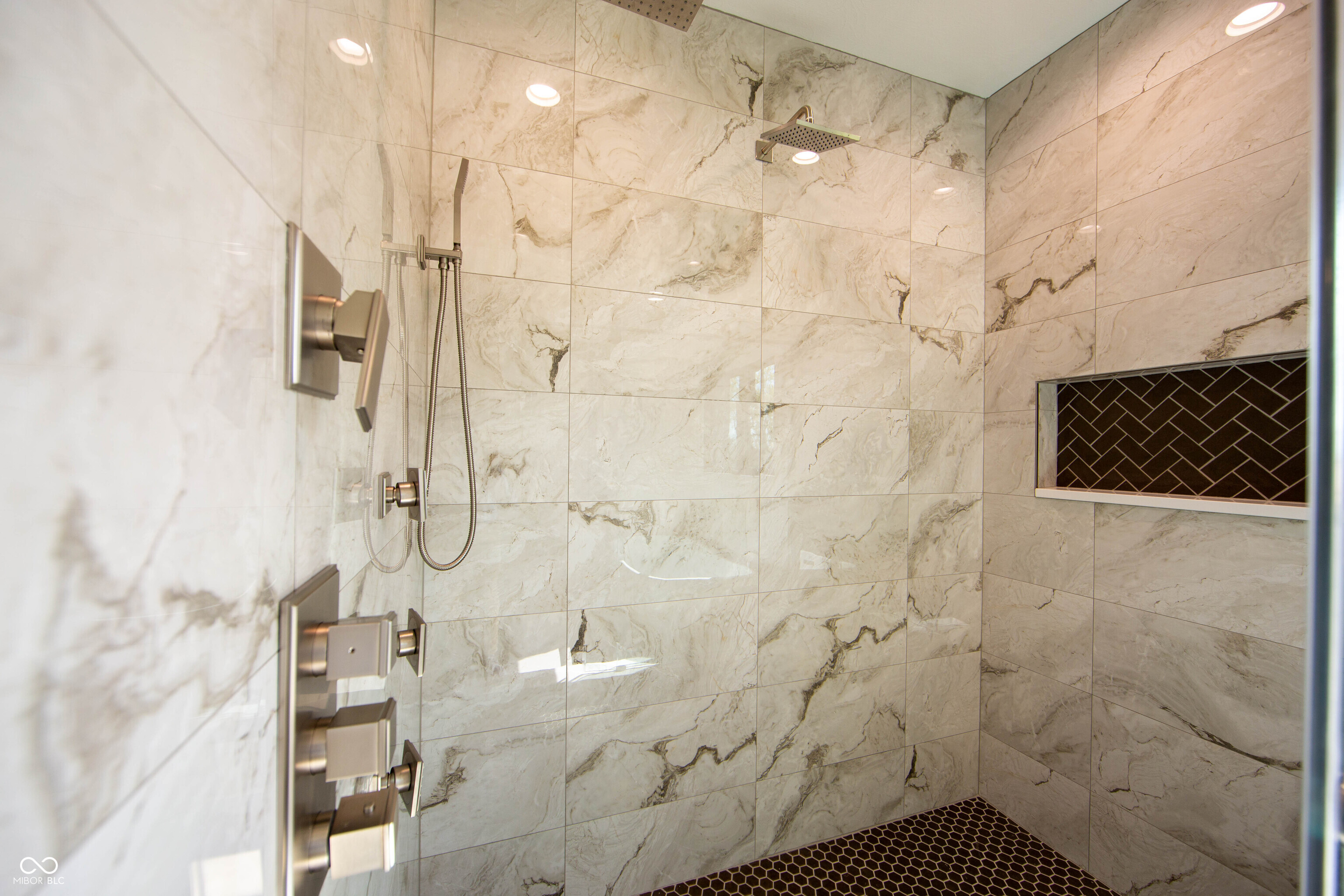 3874 Chapel Hill Court