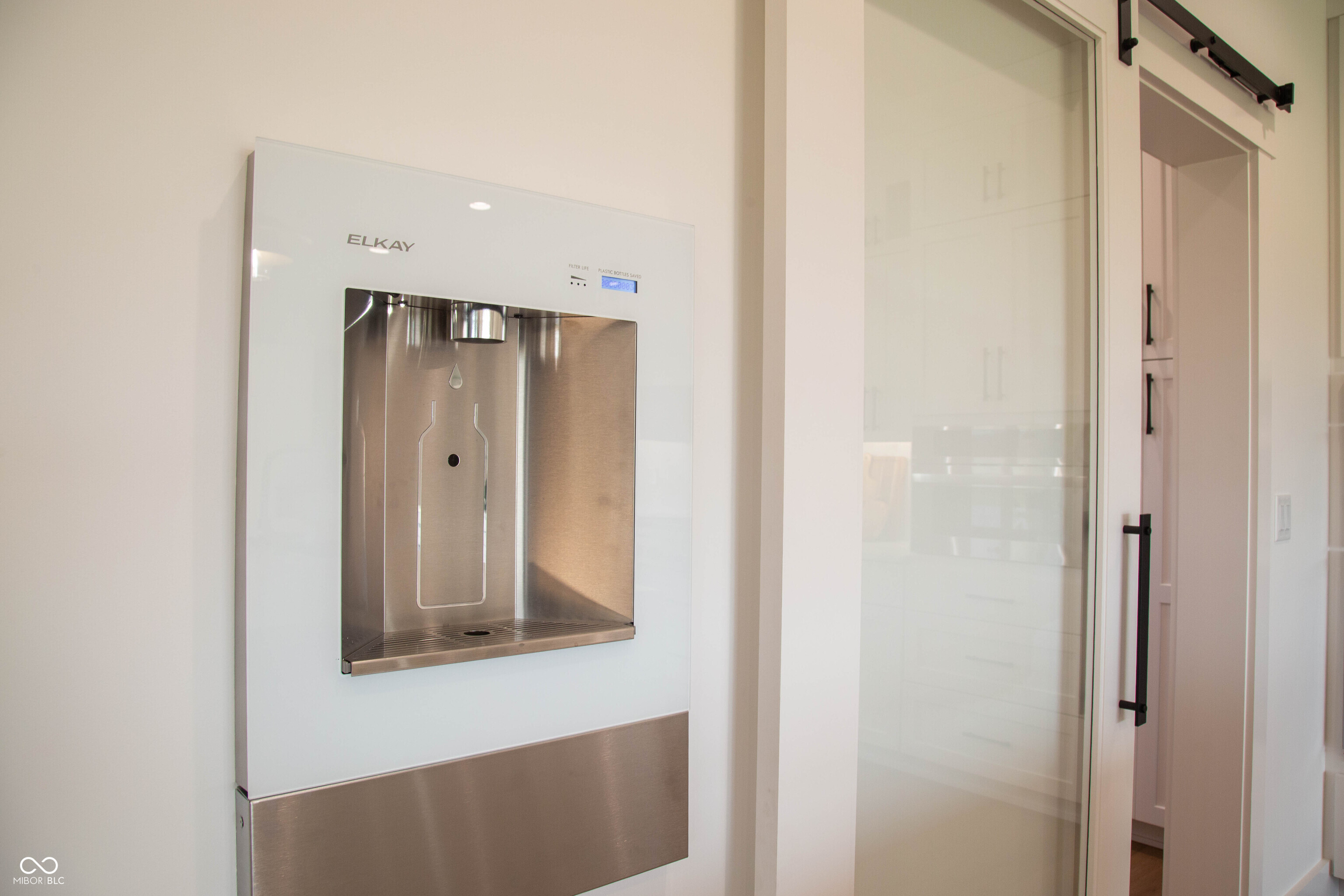 3874 Chapel Hill Court