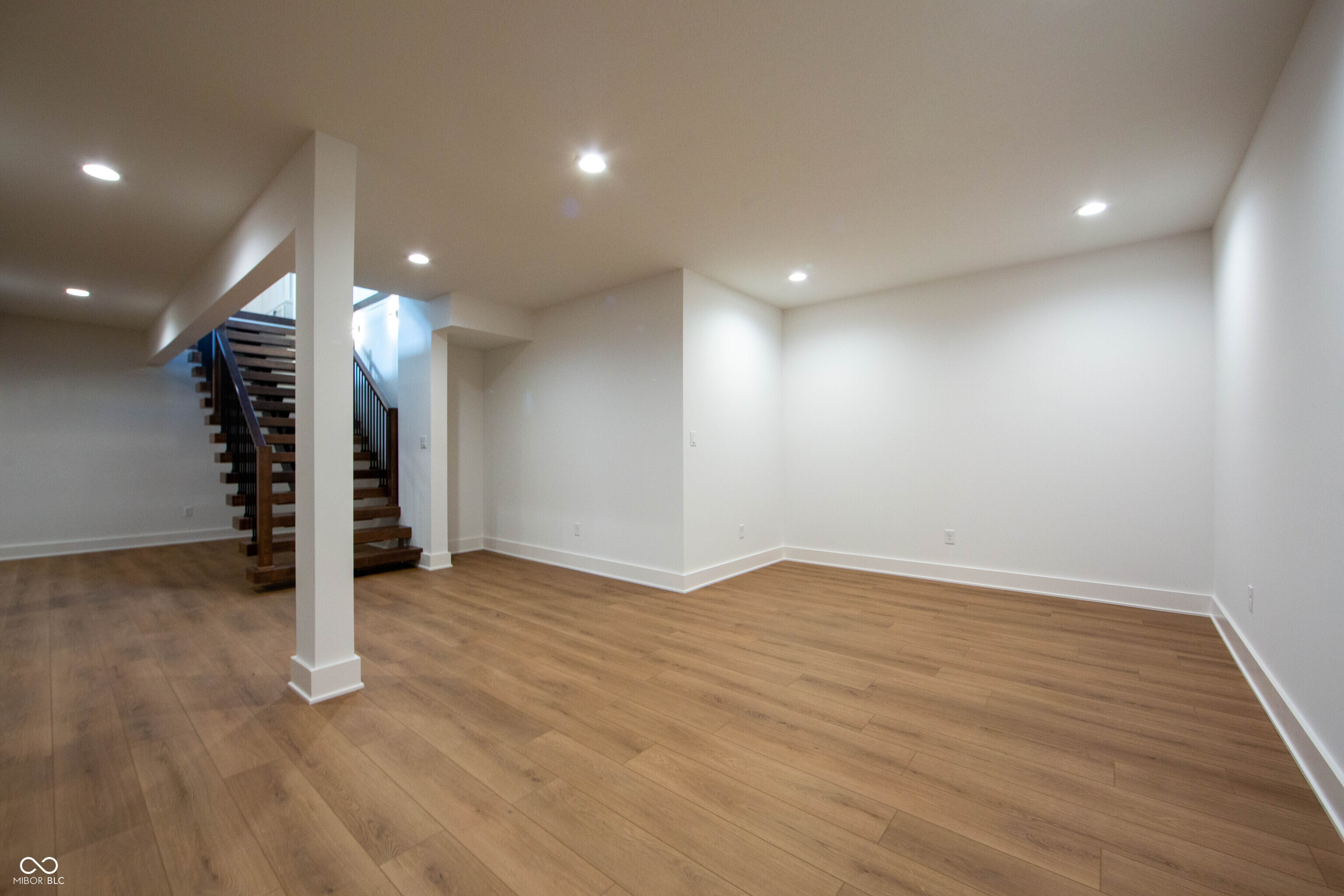 3874 Chapel Hill Court