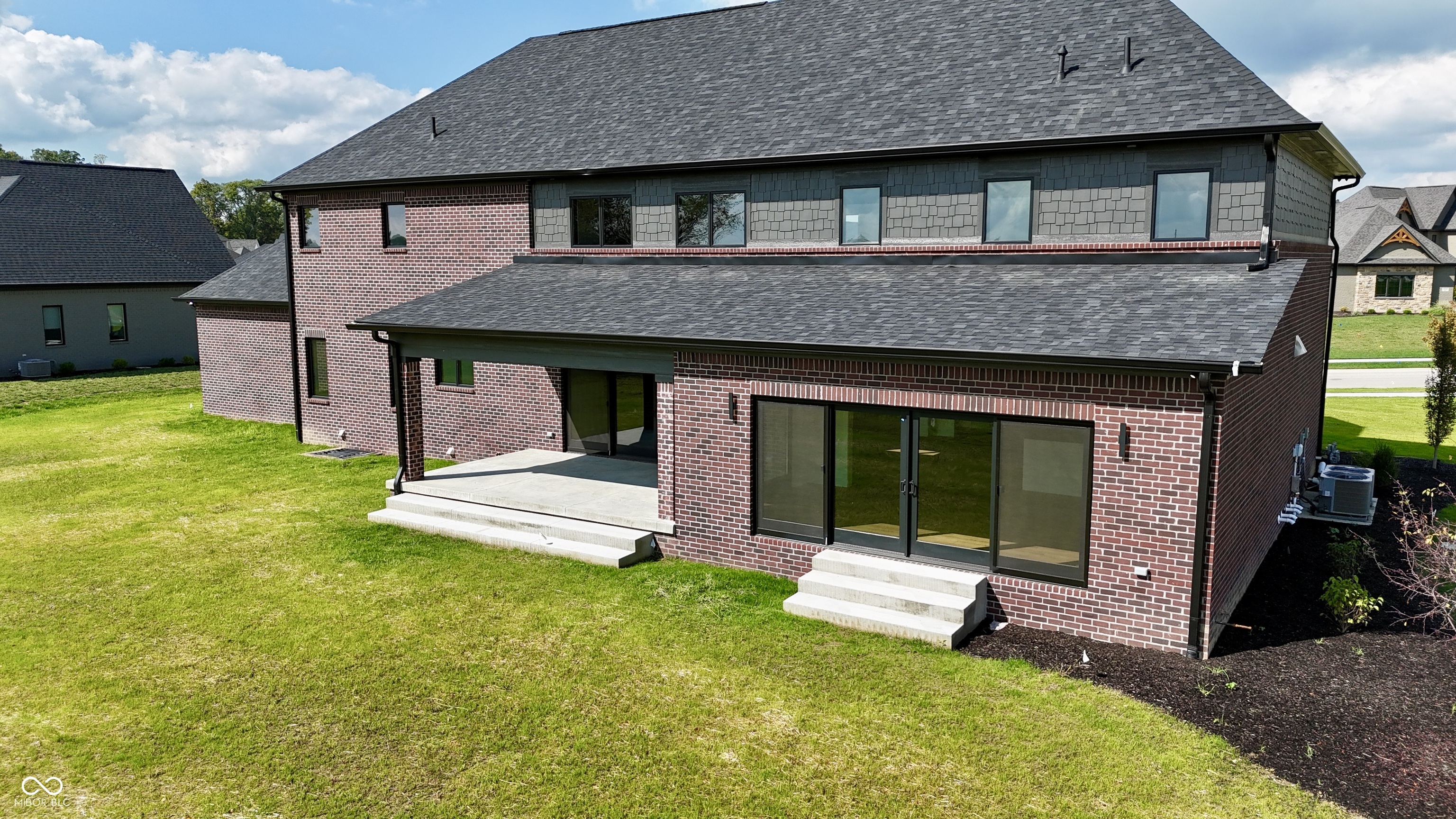 3874 Chapel Hill Court