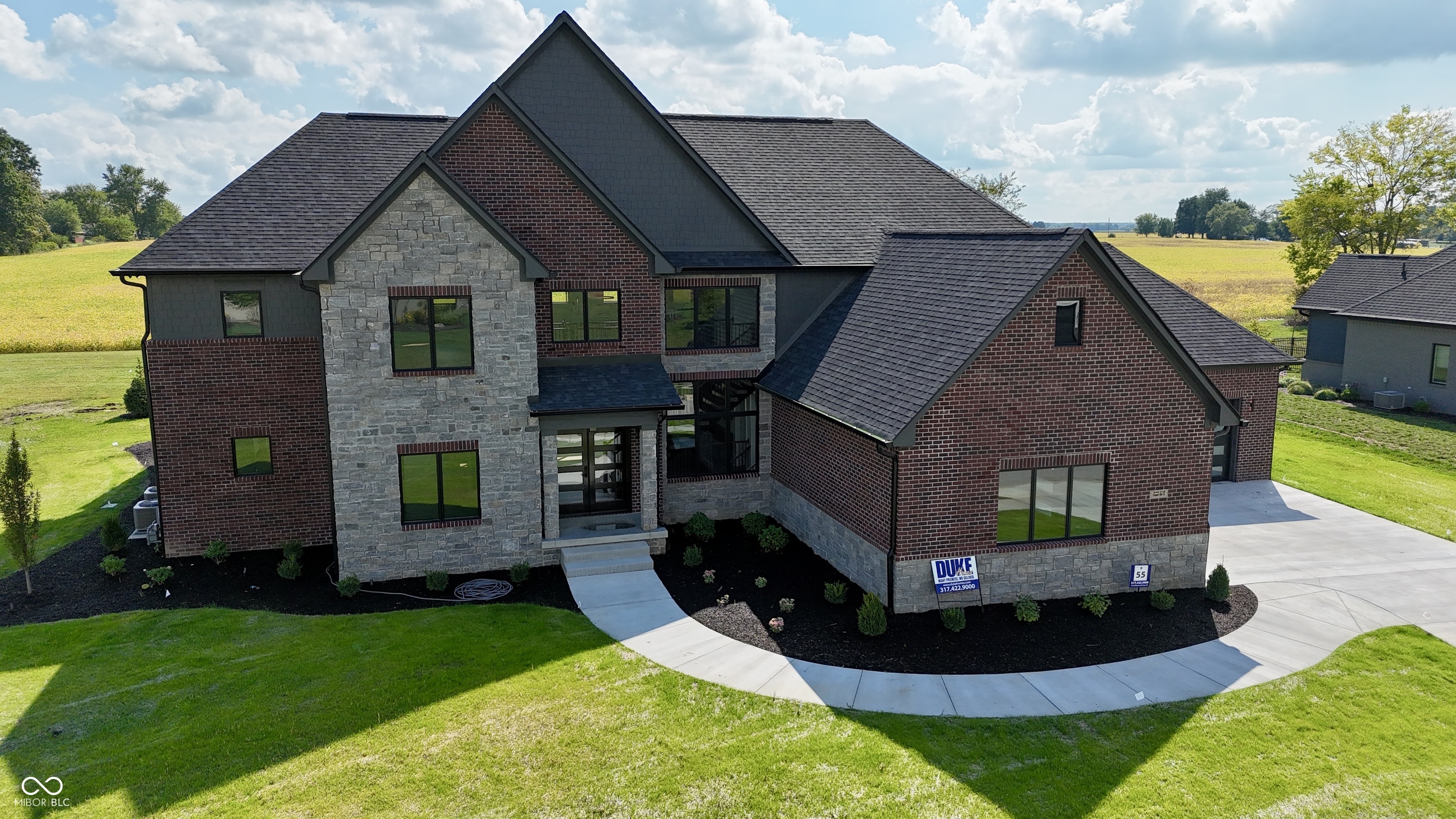 3874 Chapel Hill Court