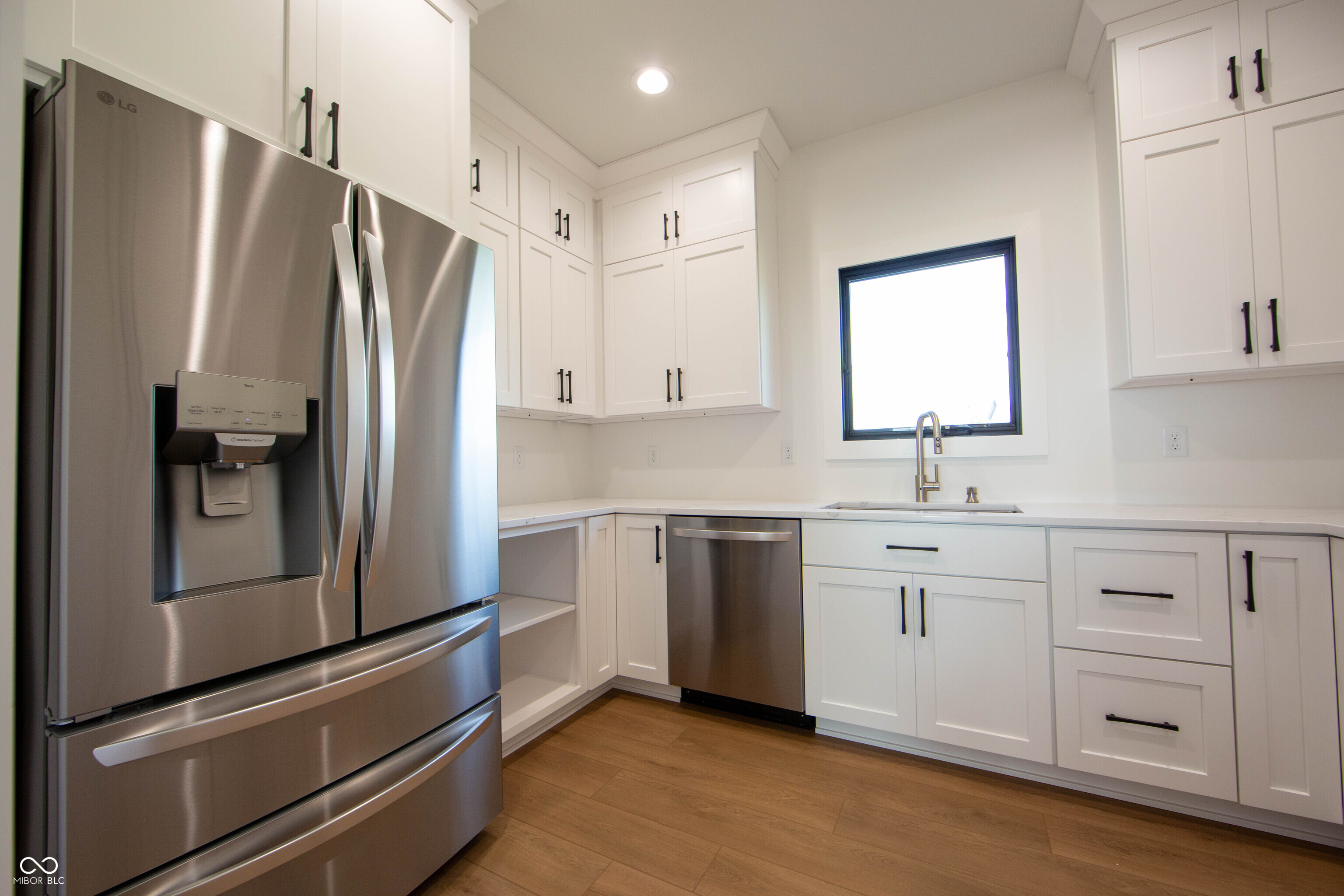 3874 Chapel Hill Court