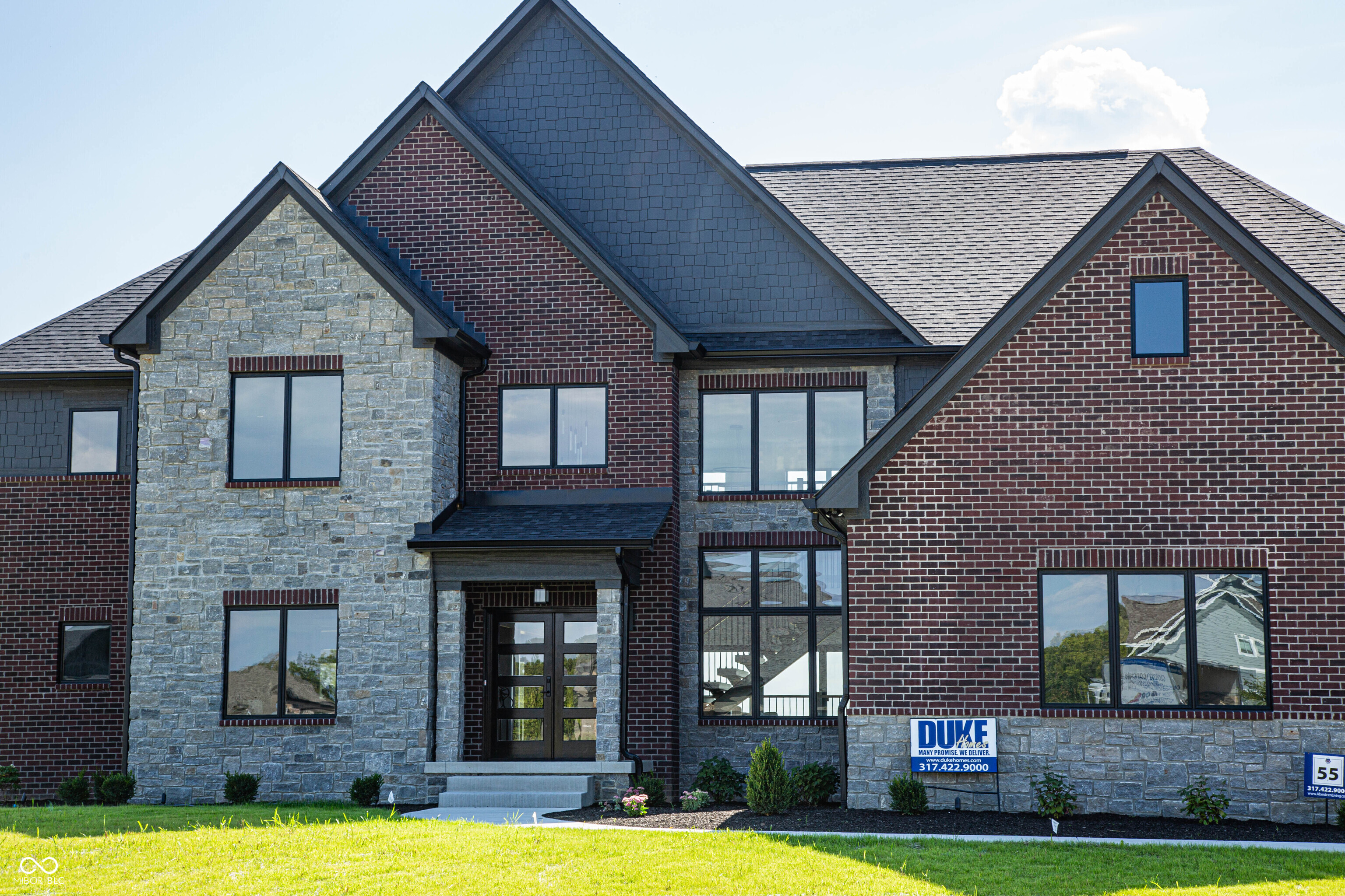 3874 Chapel Hill Court