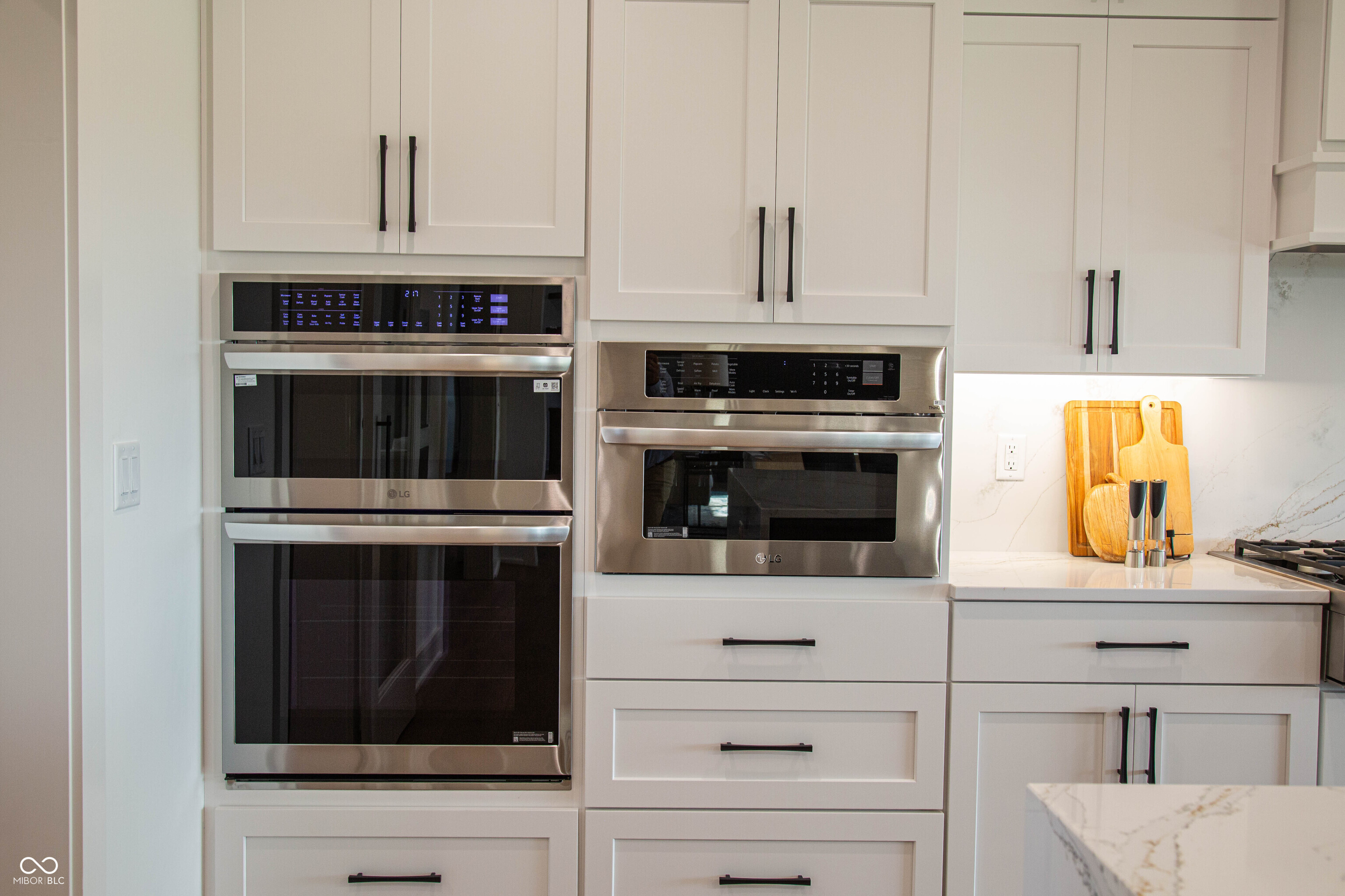 3874 Chapel Hill Court