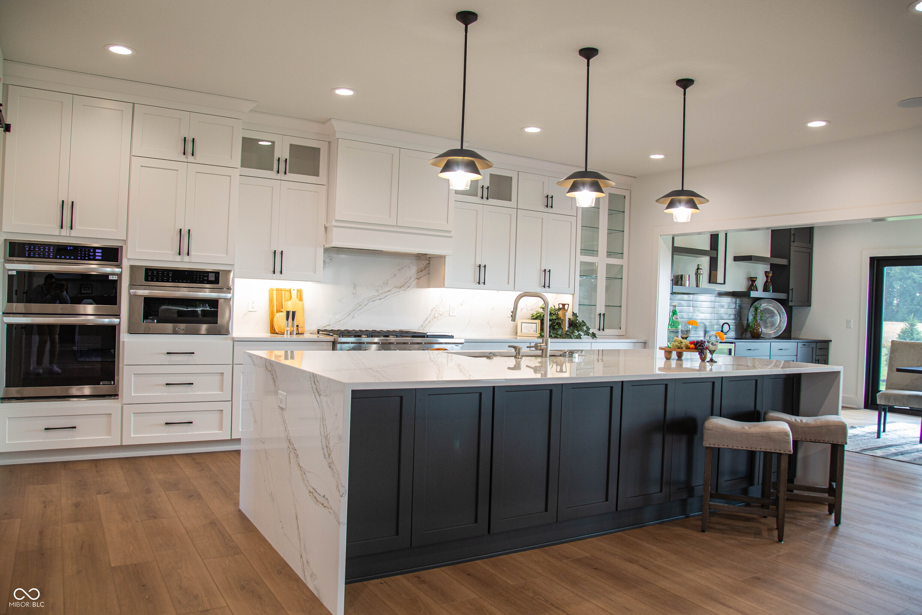 3874 Chapel Hill Court