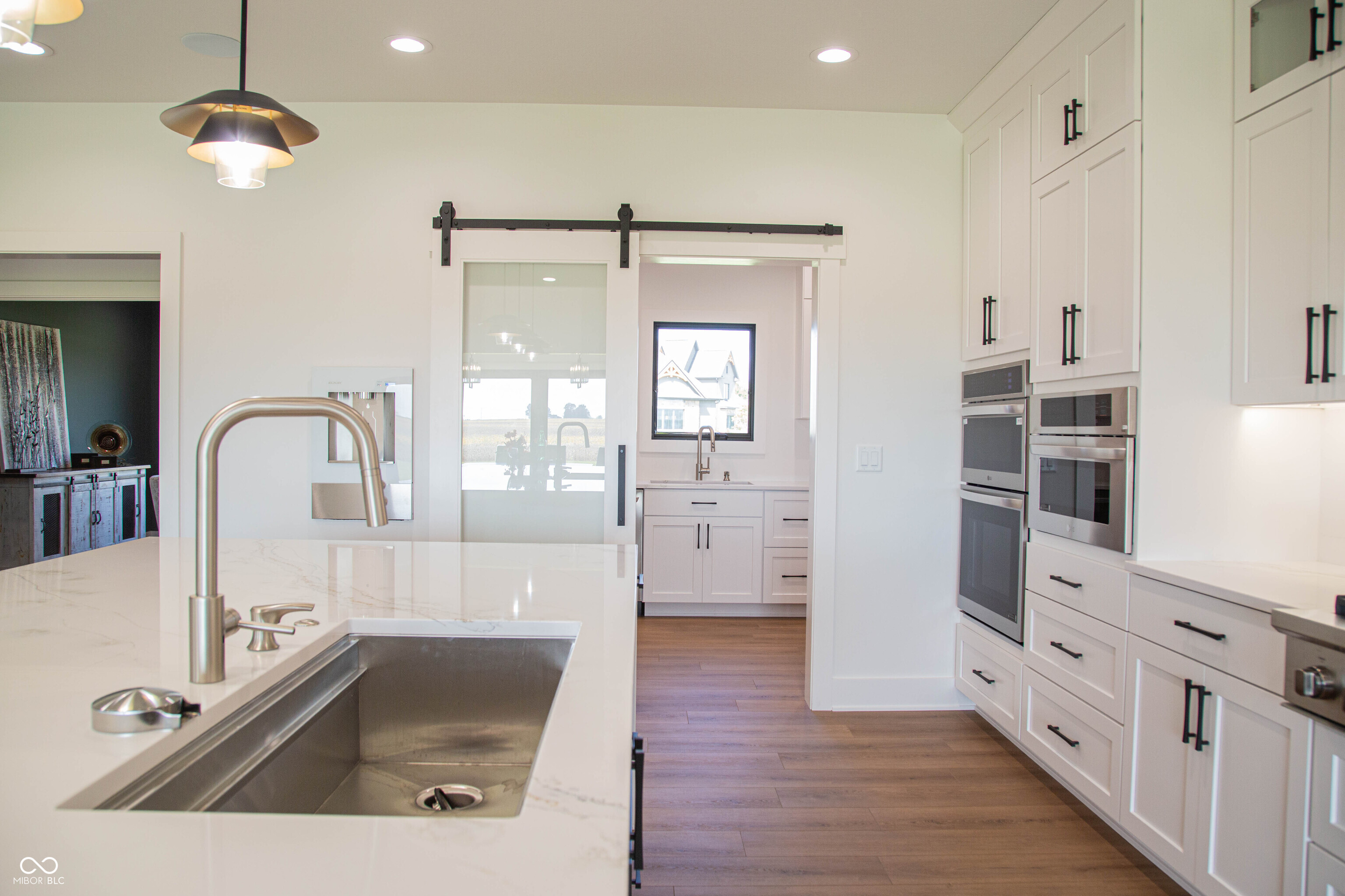 3874 Chapel Hill Court