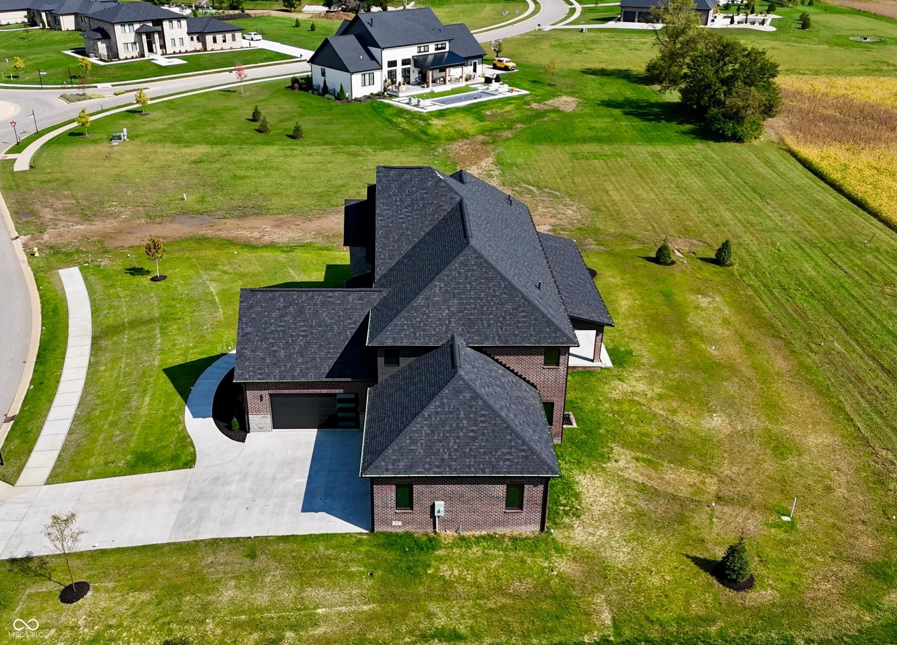 3874 Chapel Hill Court