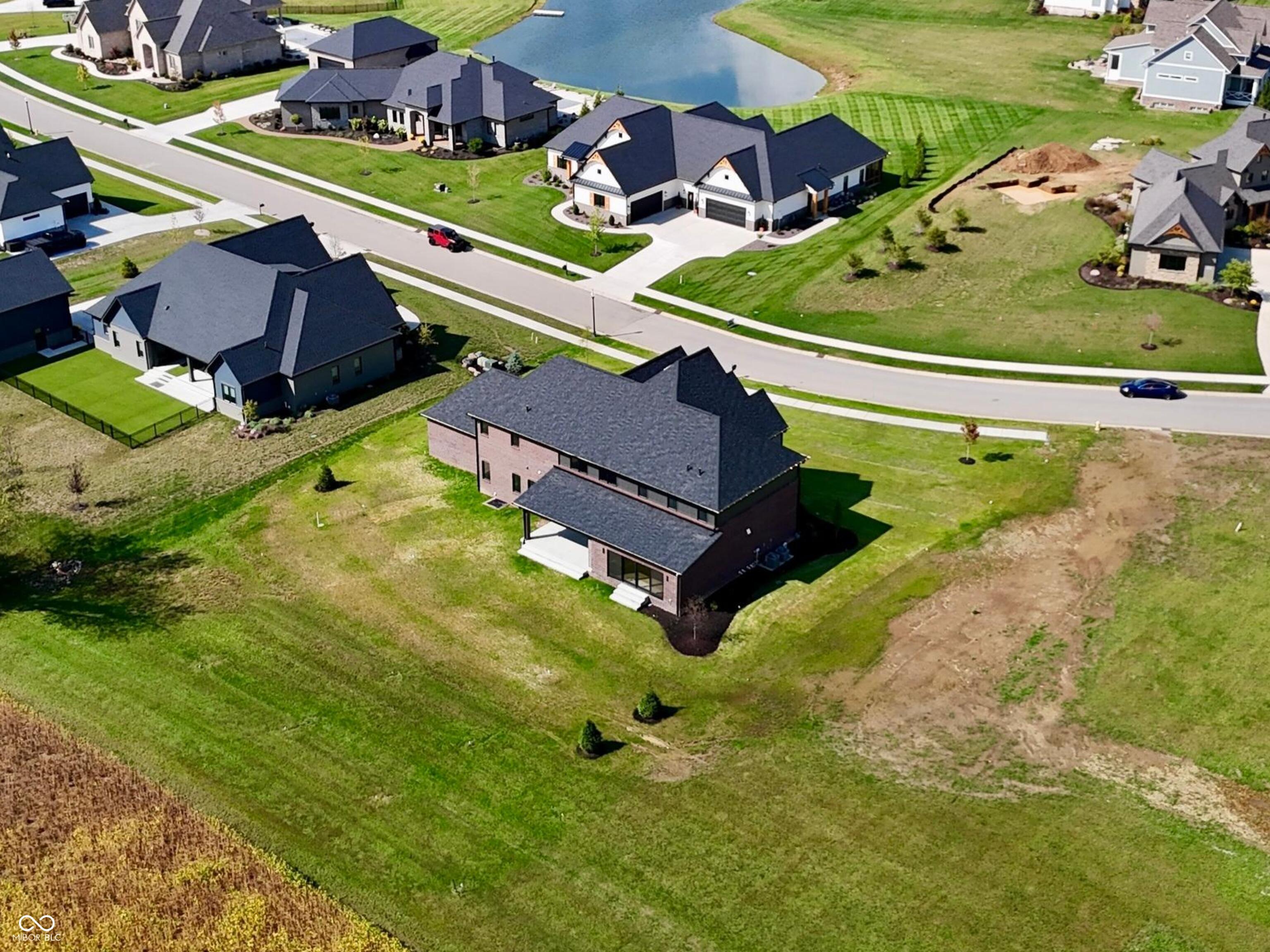 3874 Chapel Hill Court