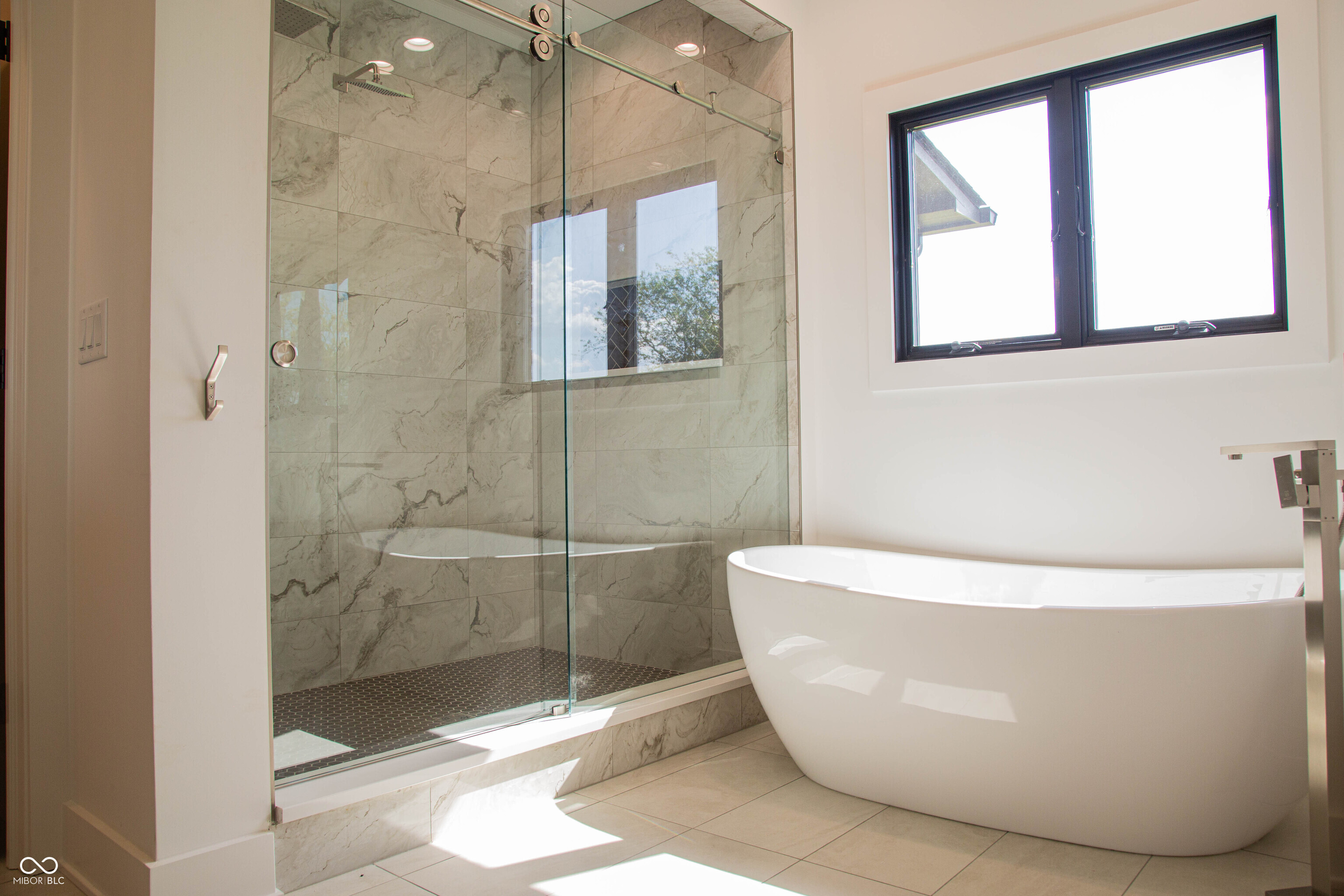 3874 Chapel Hill Court