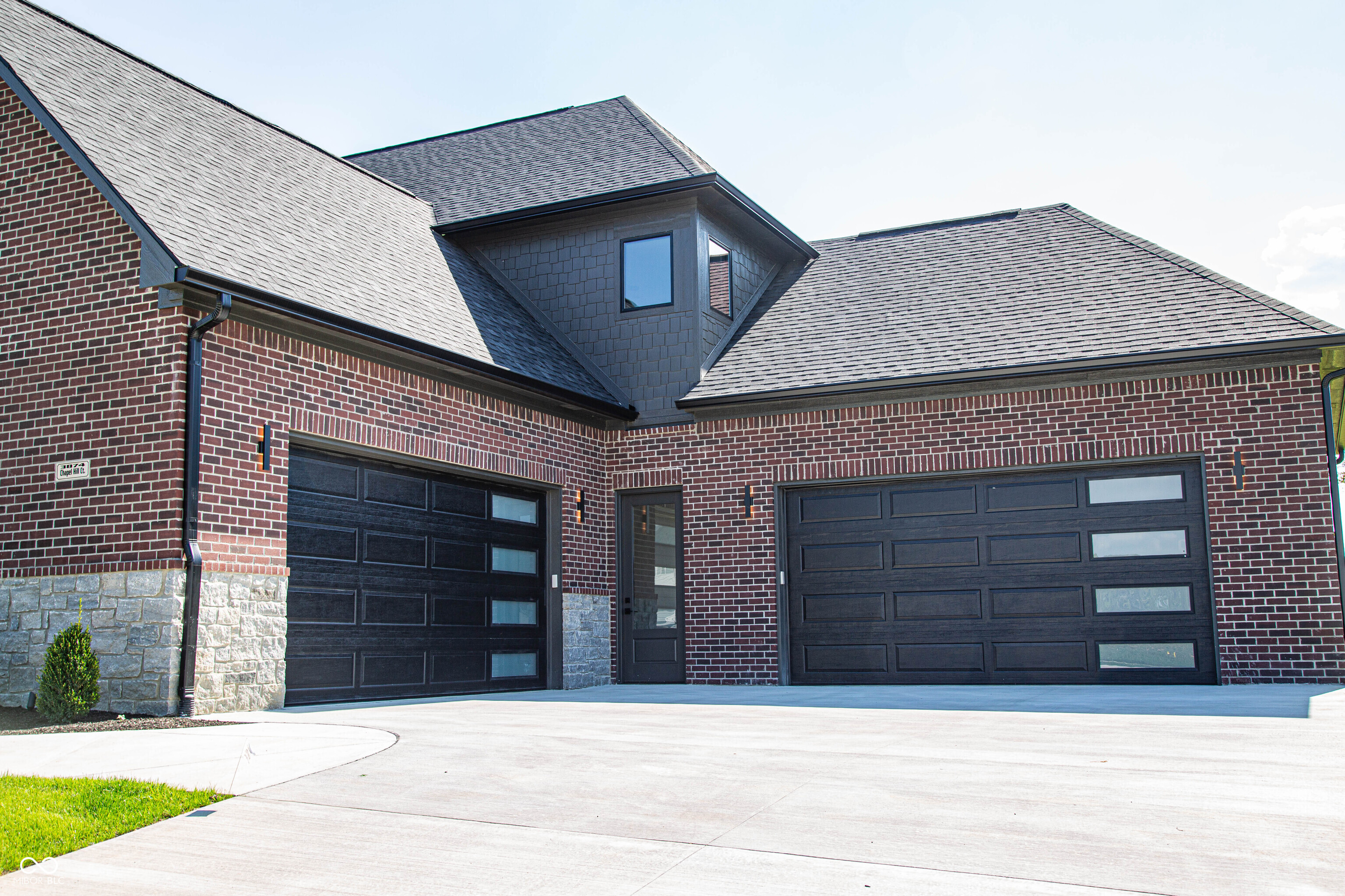 3874 Chapel Hill Court