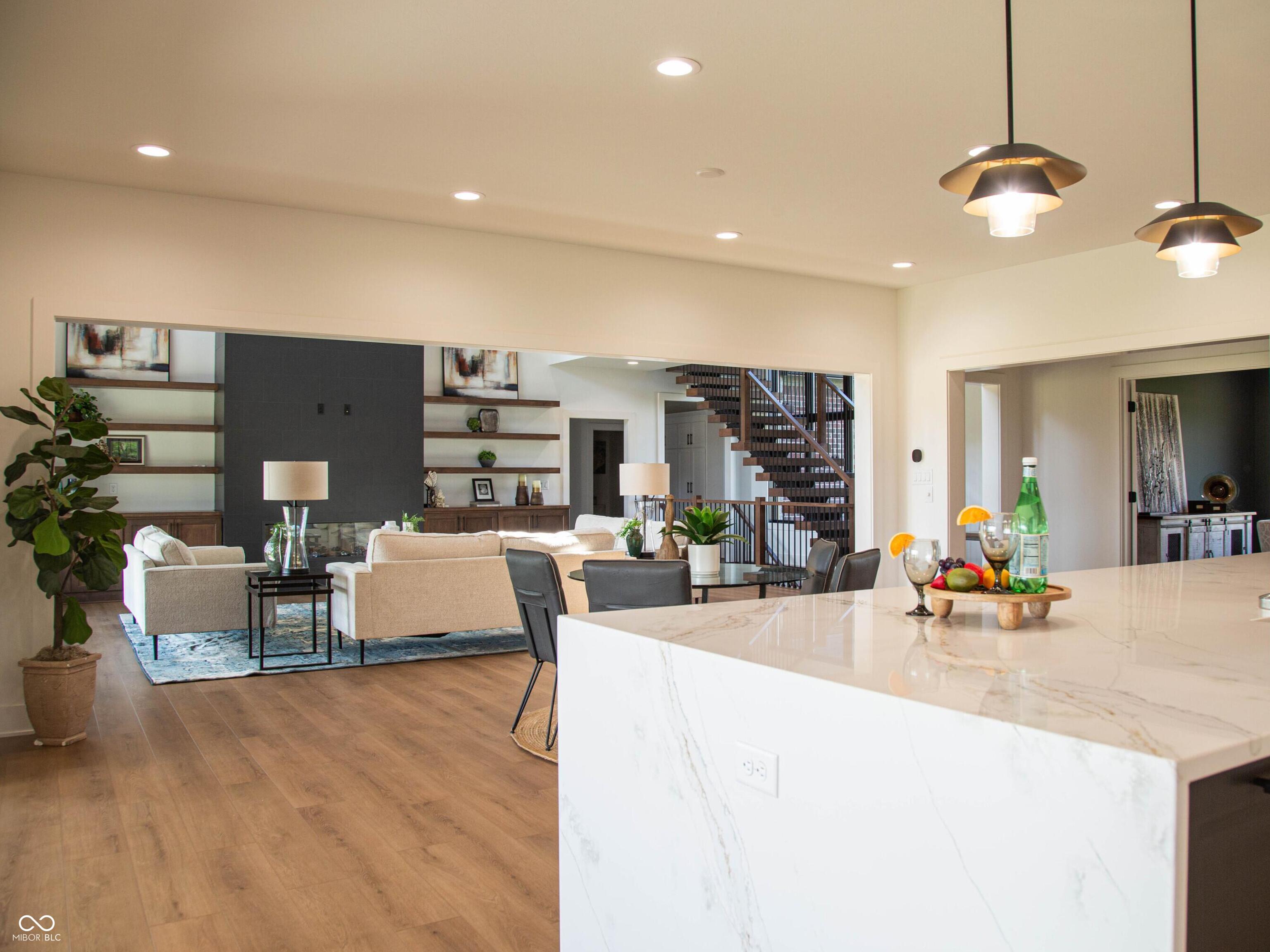 3874 Chapel Hill Court