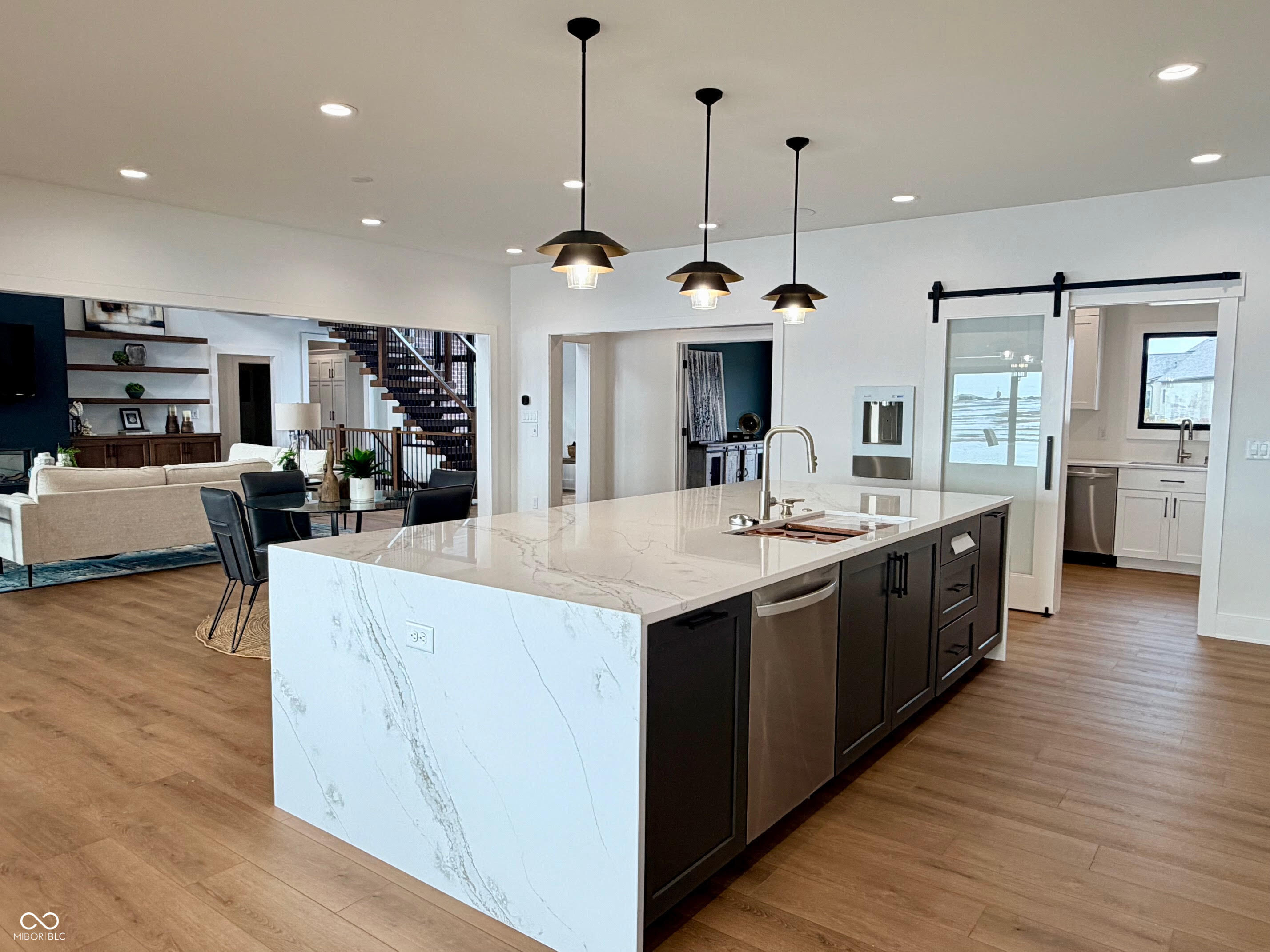 3874 Chapel Hill Court