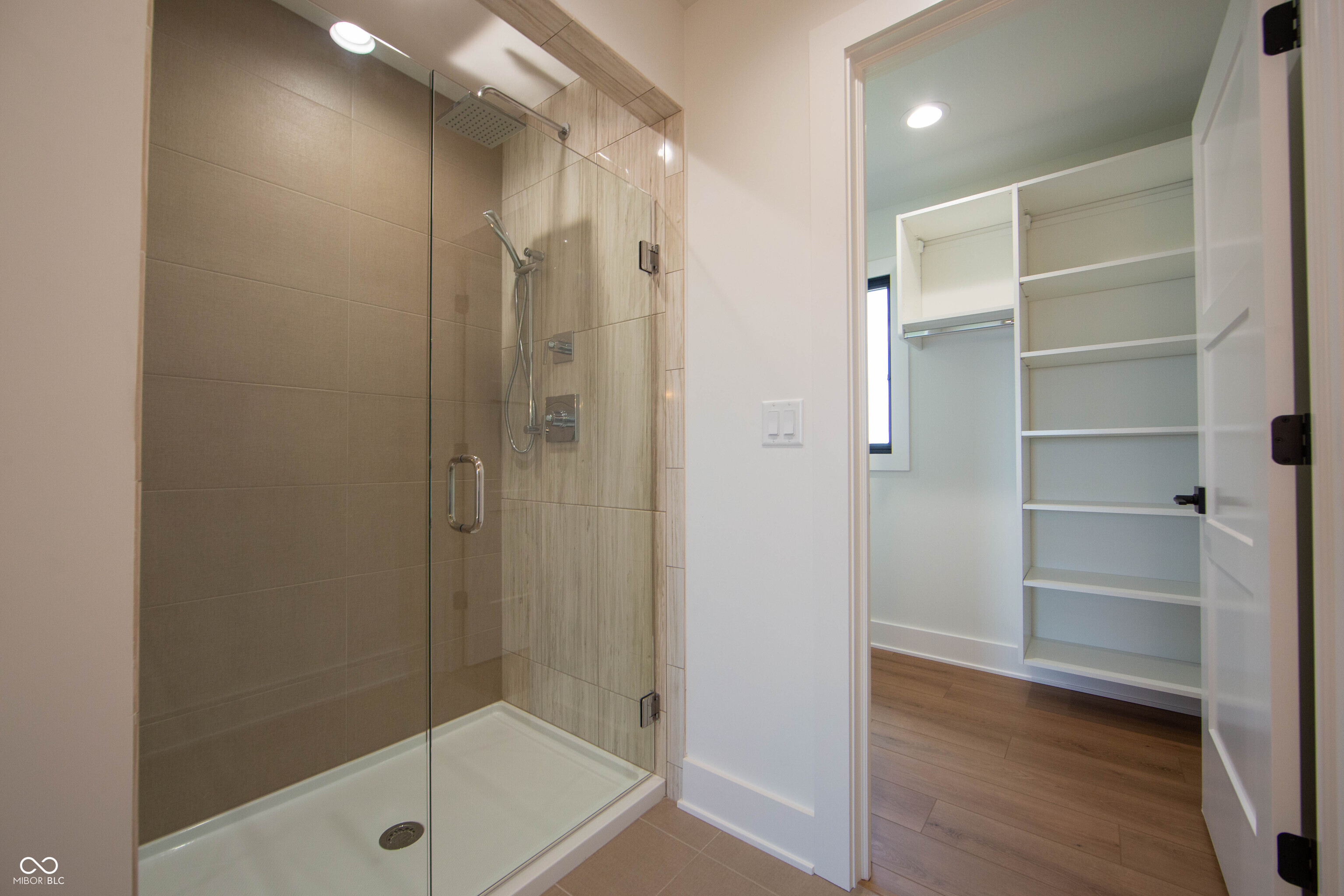 3874 Chapel Hill Court