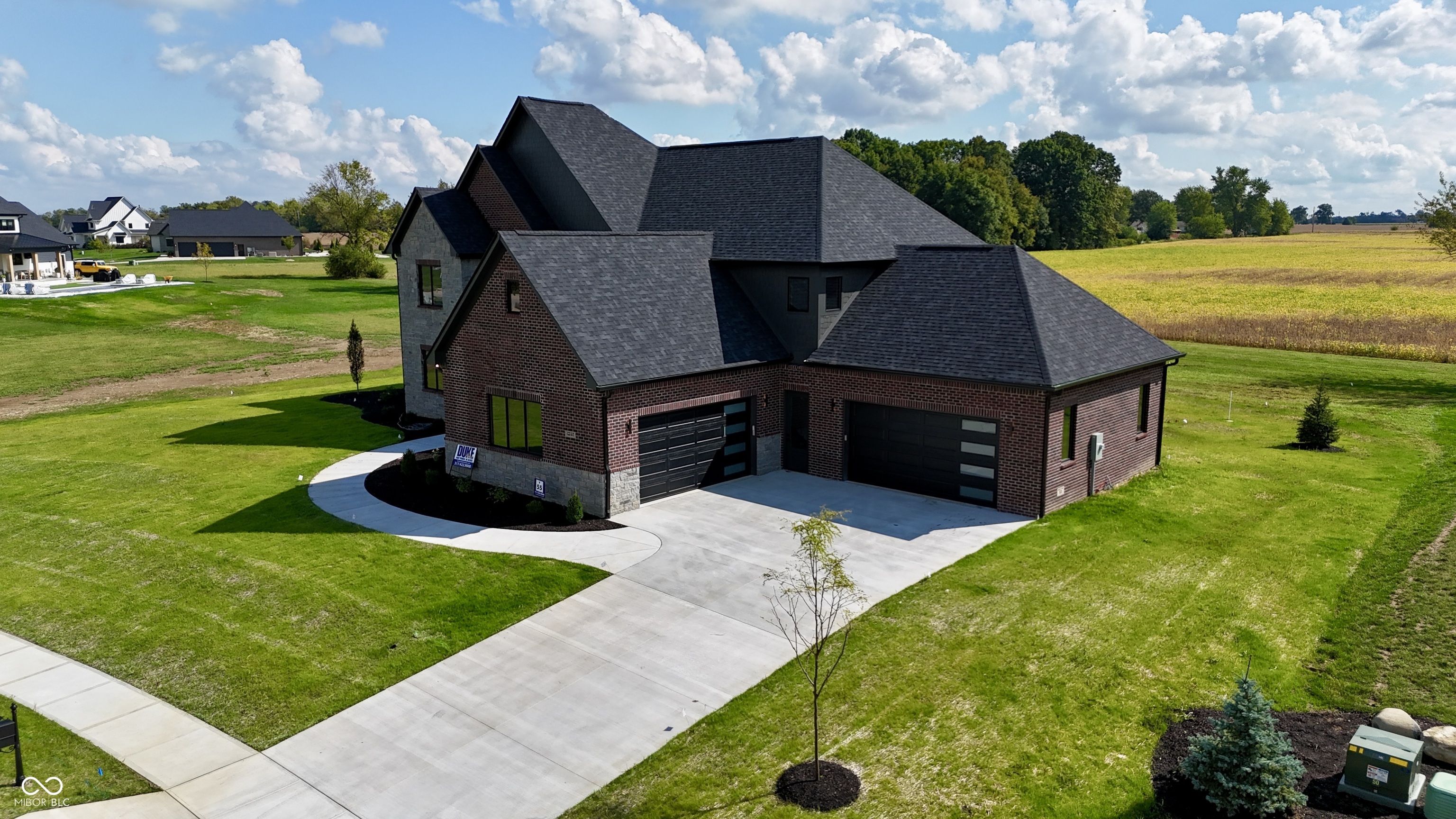 3874 Chapel Hill Court