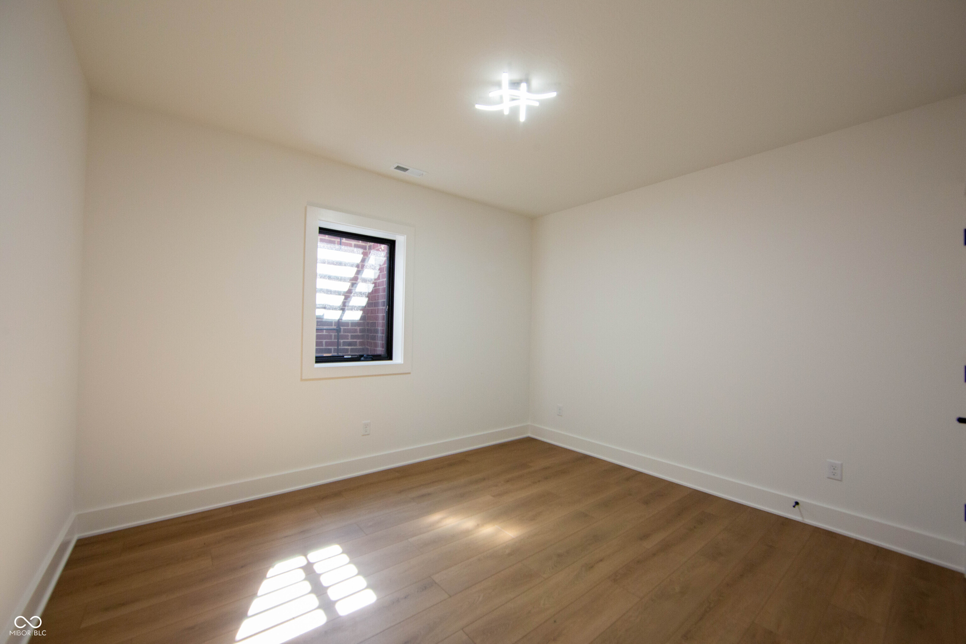 3874 Chapel Hill Court